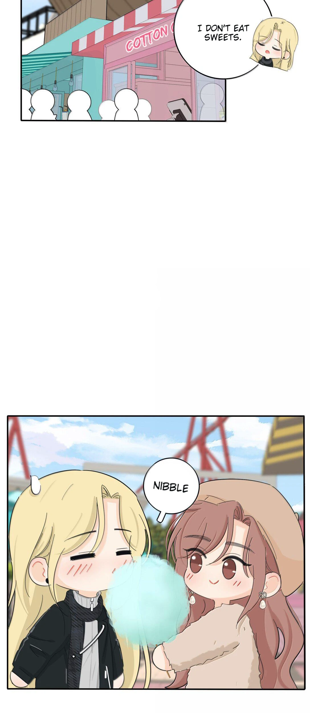 Page 6052