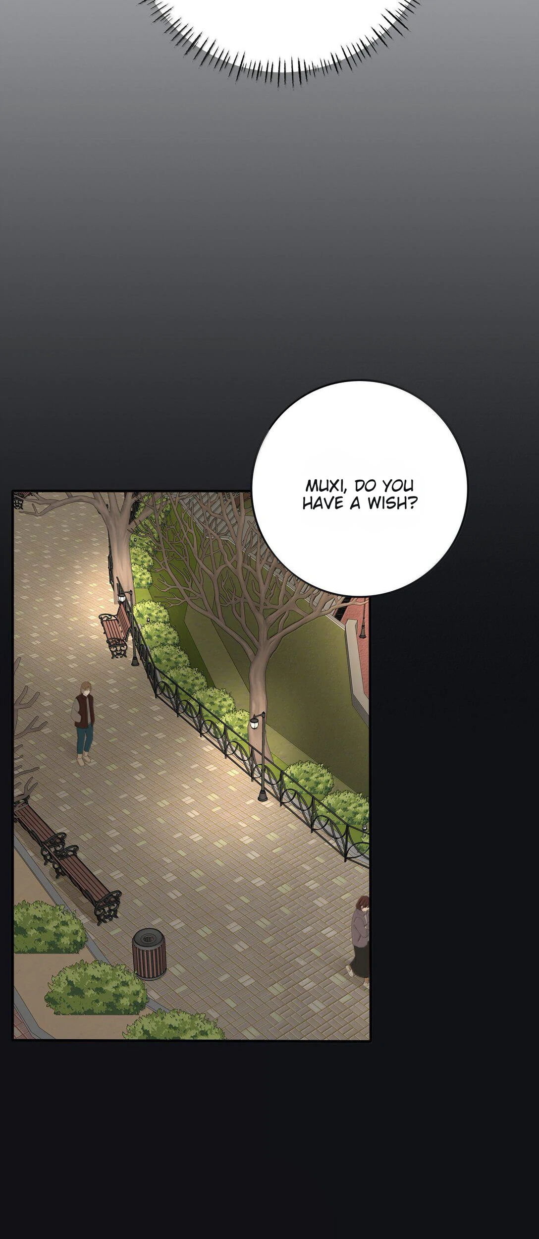 Page 6030