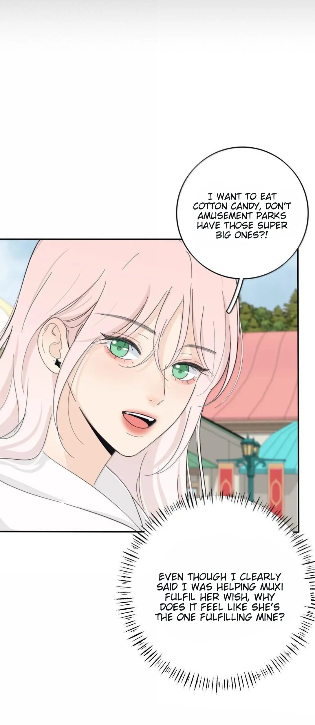 Page 6032