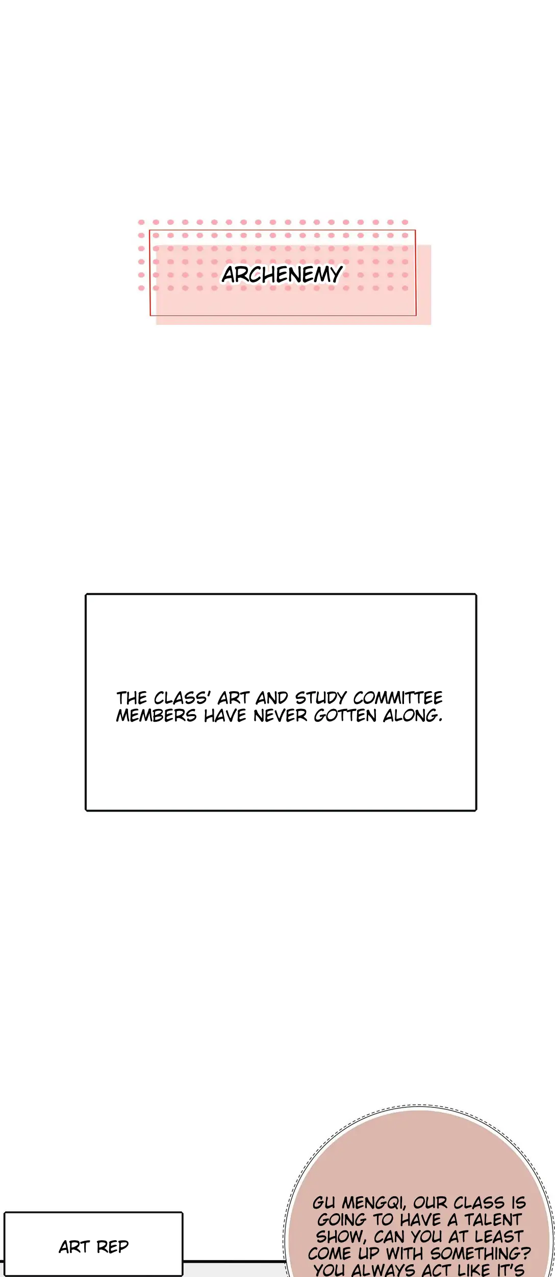 Page 6064