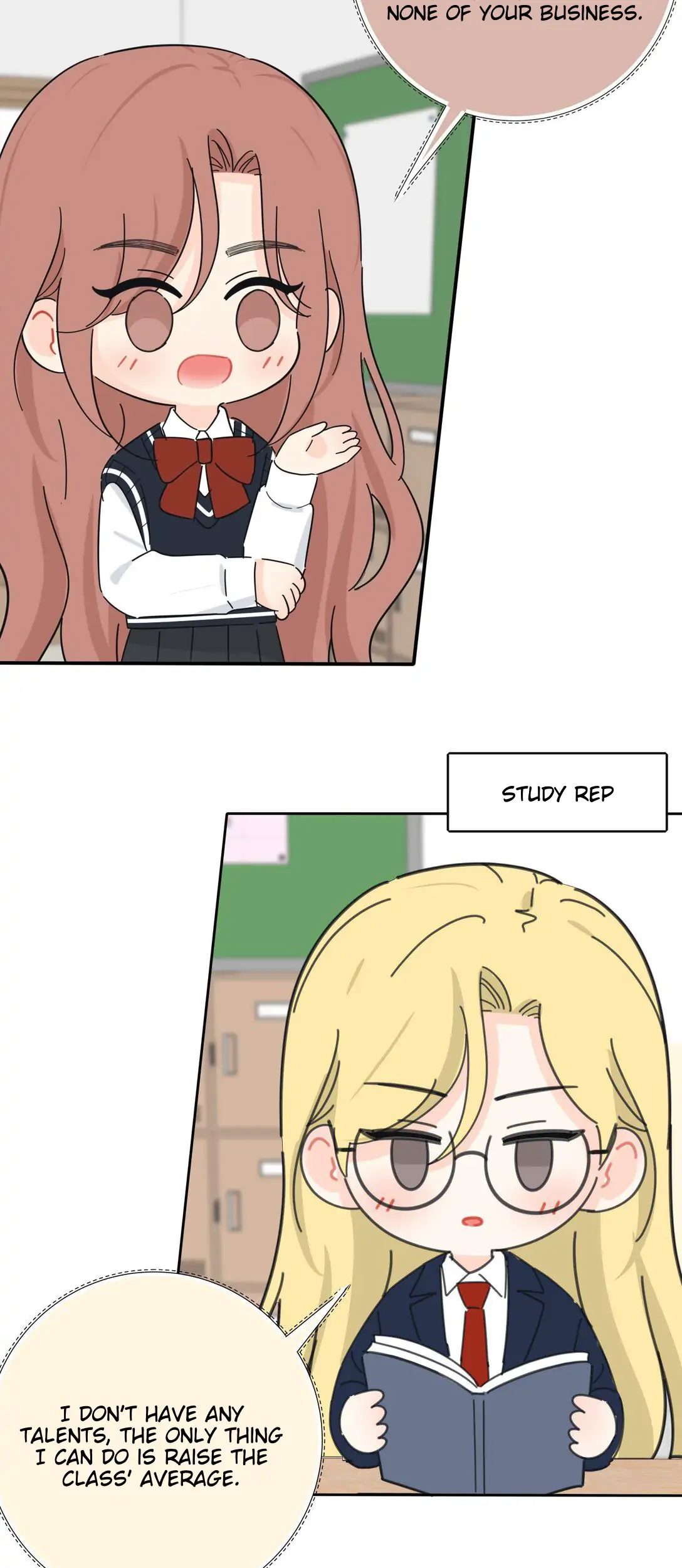 Page 6065