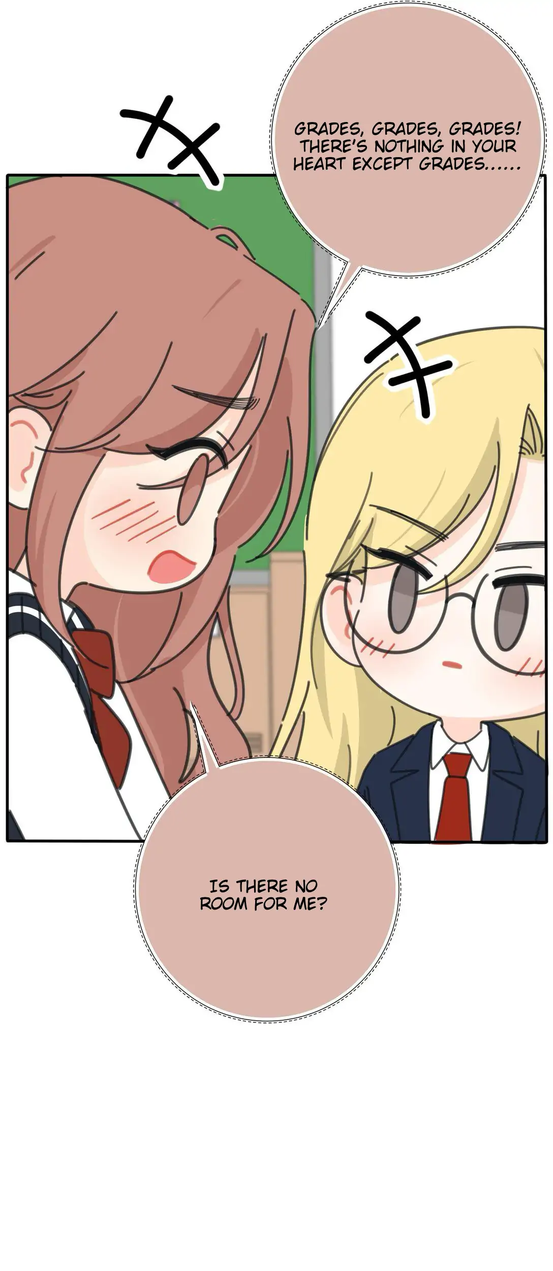 Page 6067