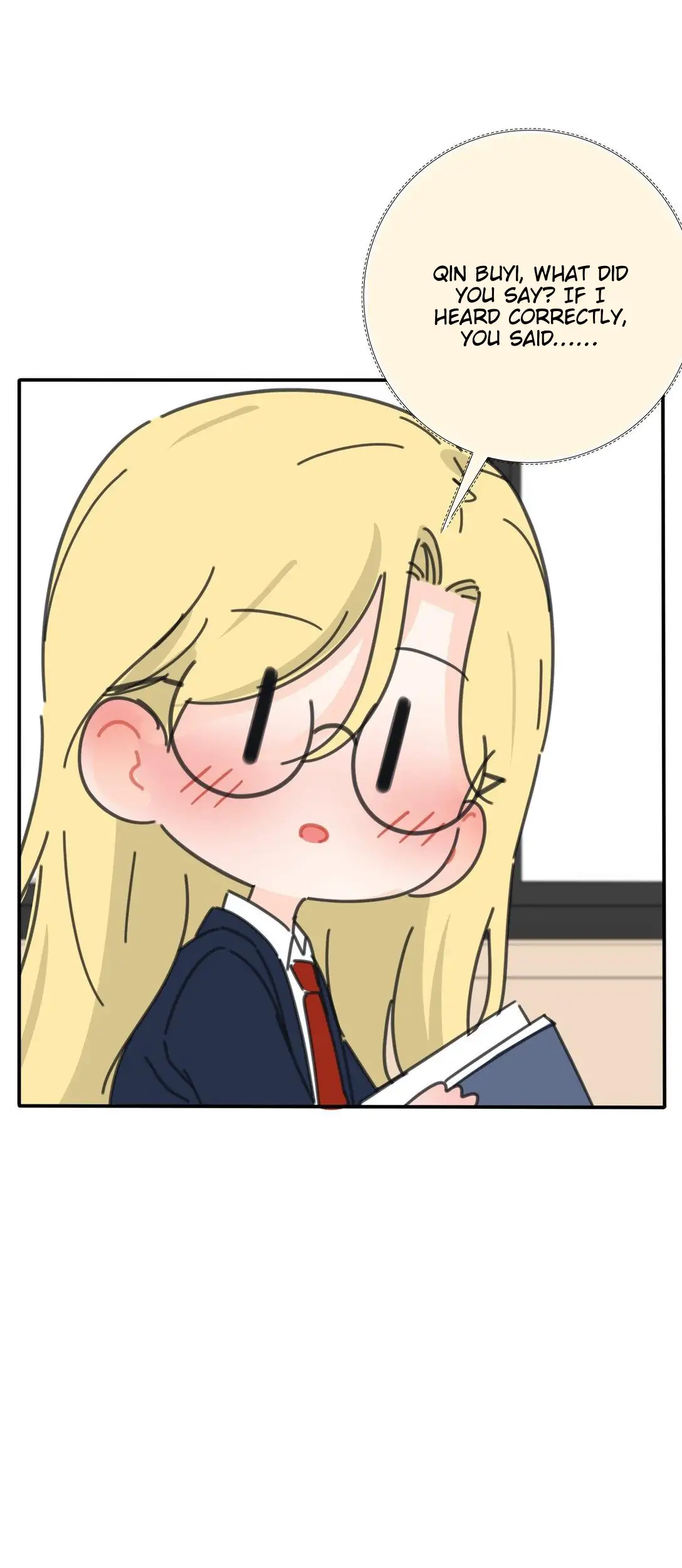 Page 6069