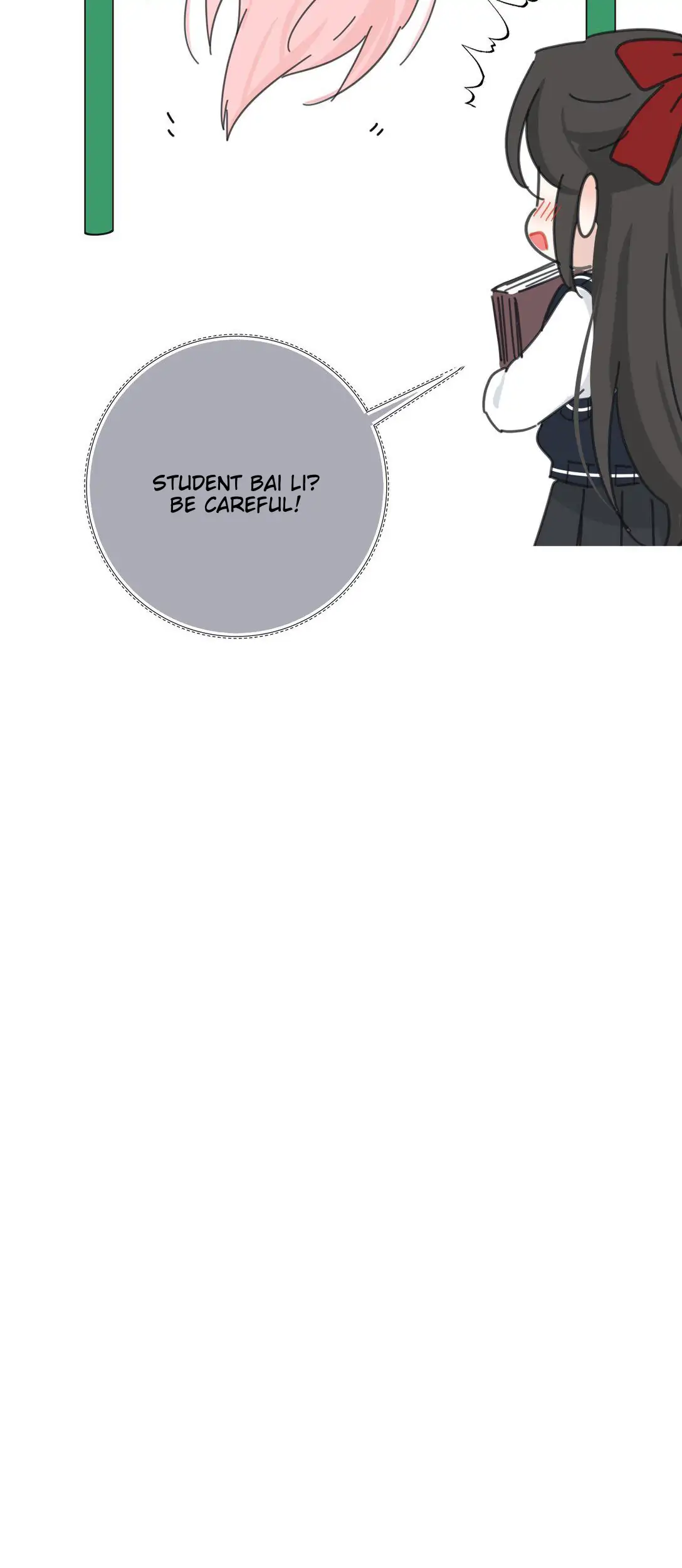 Page 6072