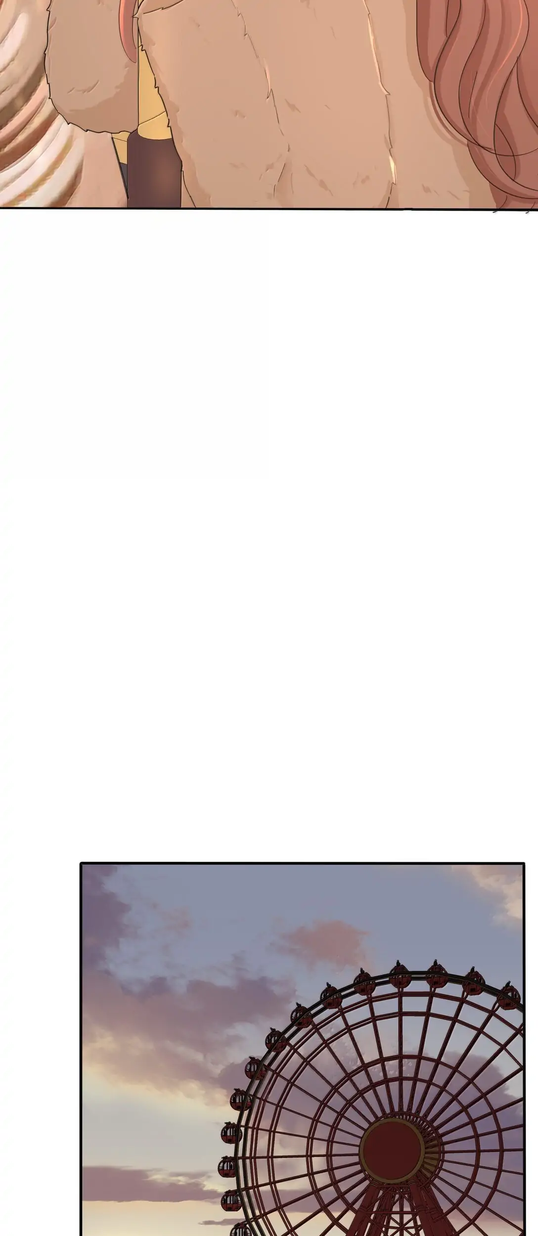 Page 6085