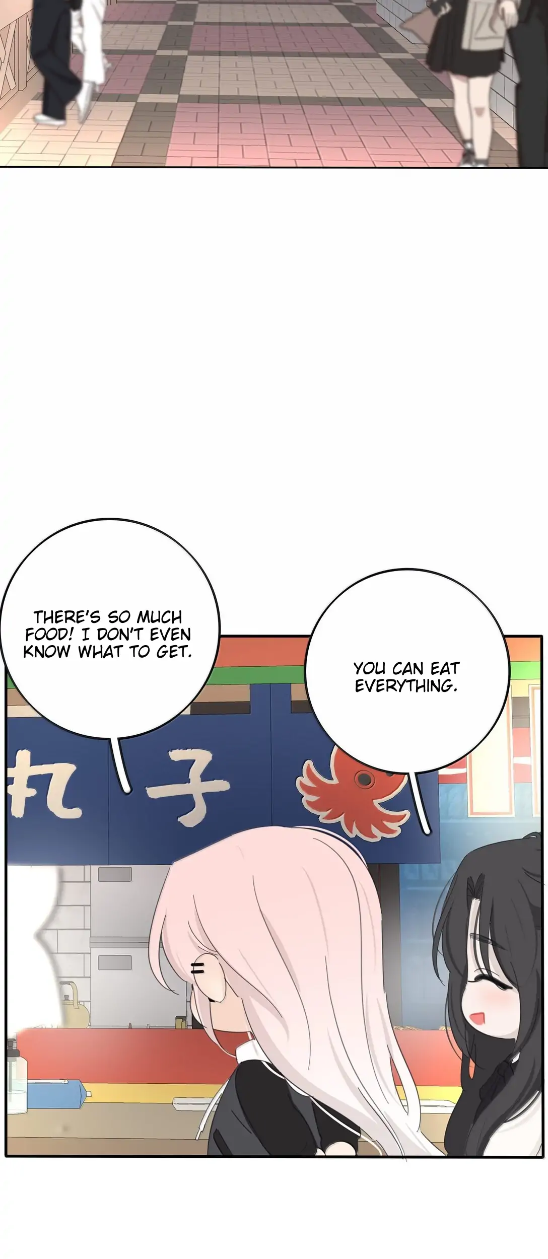 Page 6087