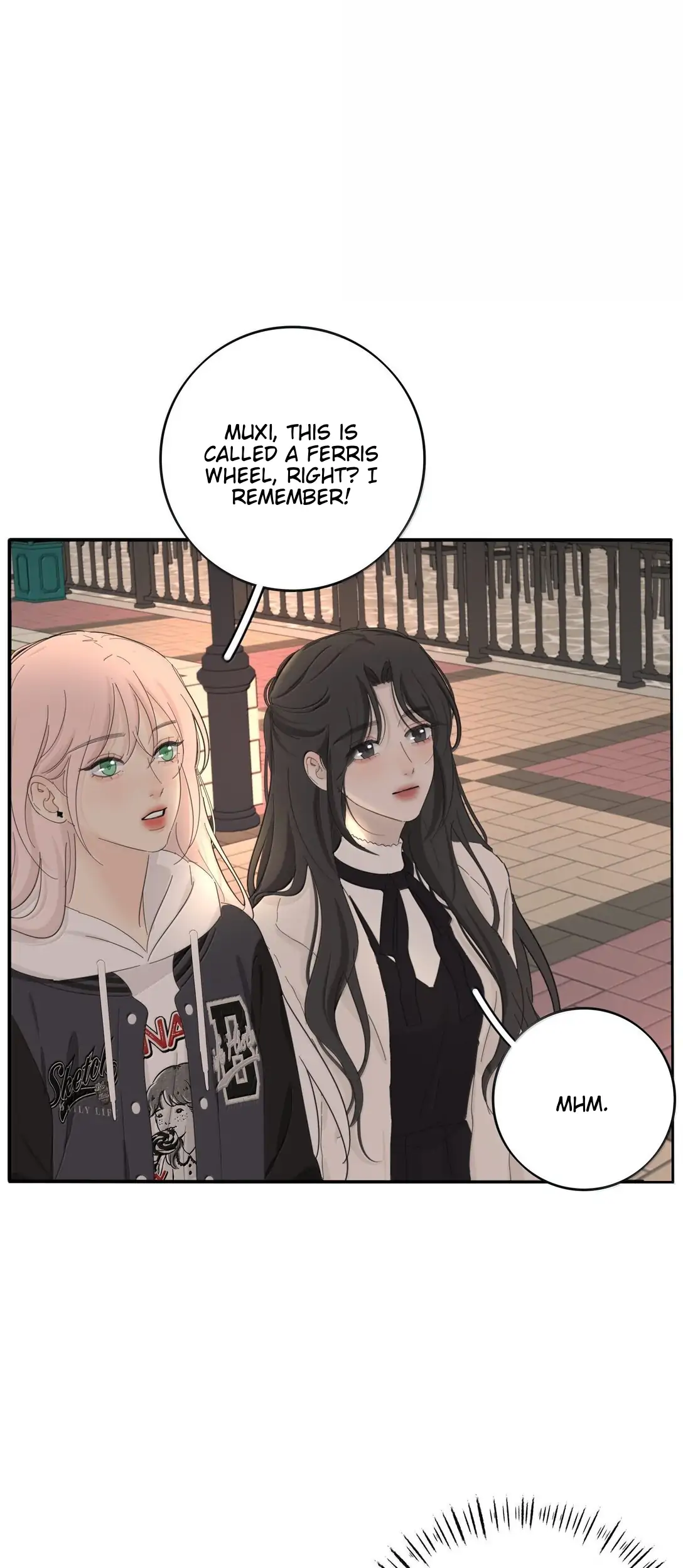 Page 6092