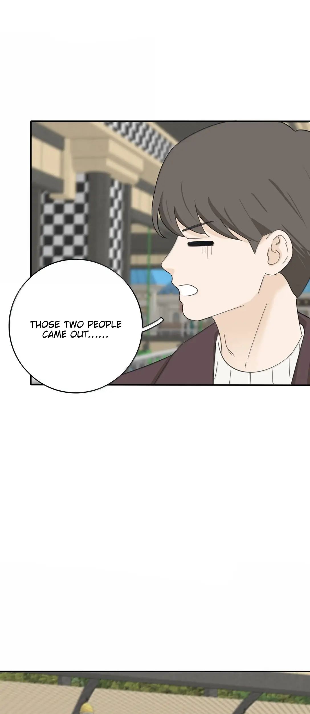 Page 6075