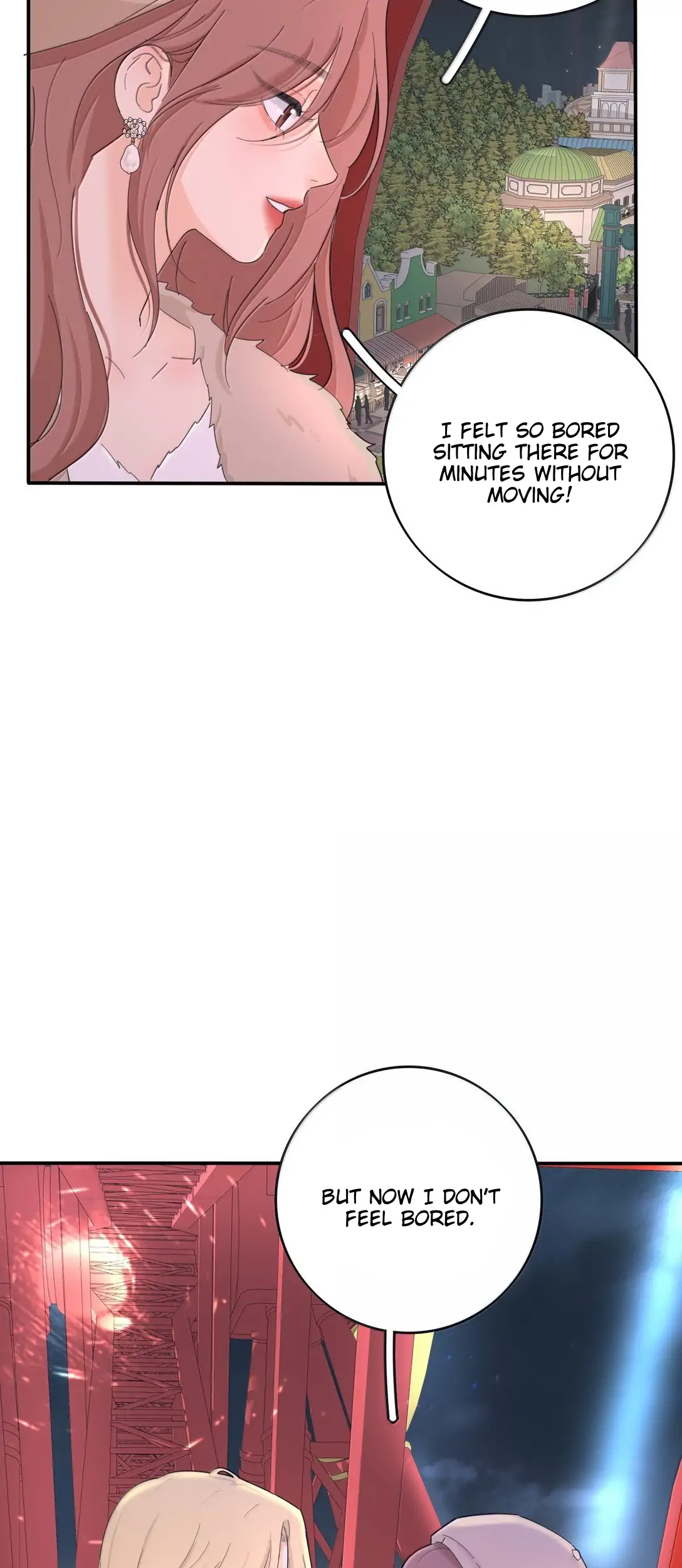 Page 6095