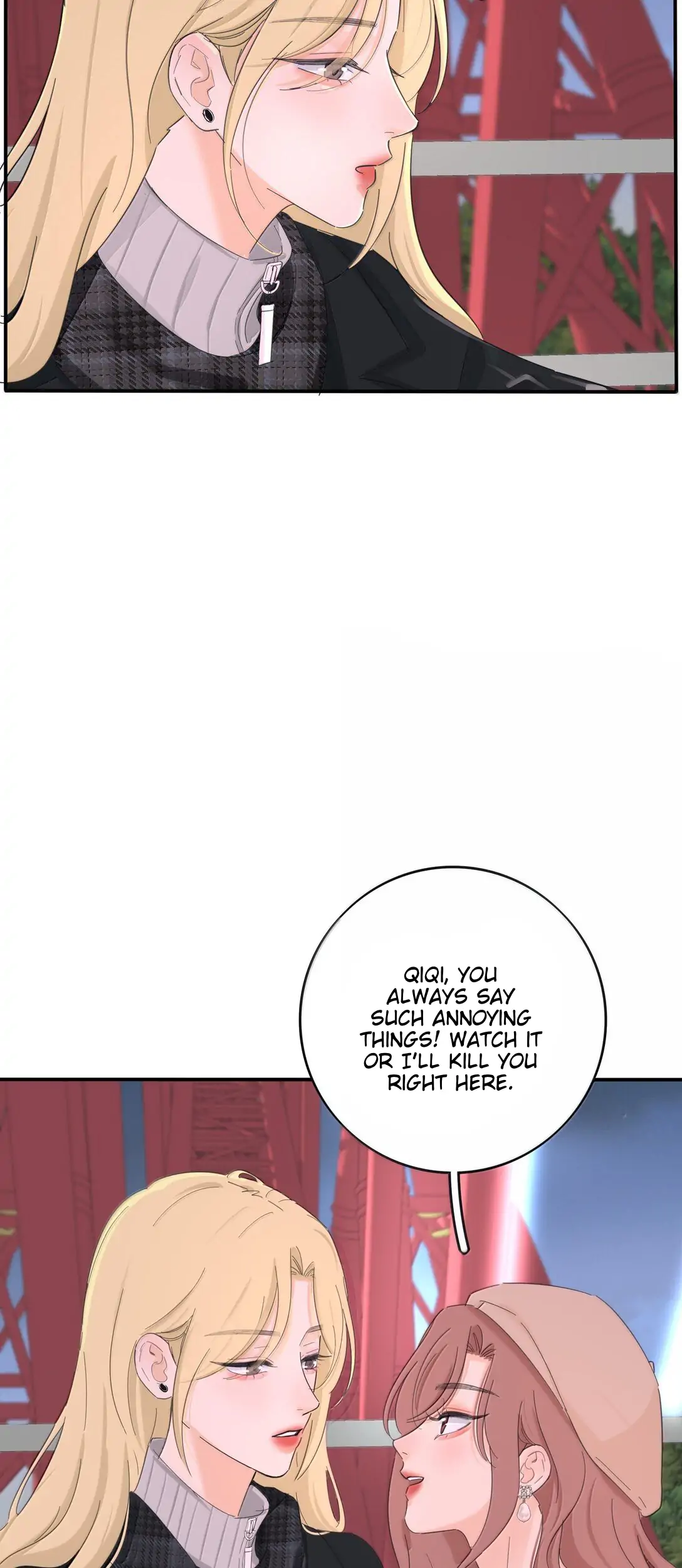 Page 6097