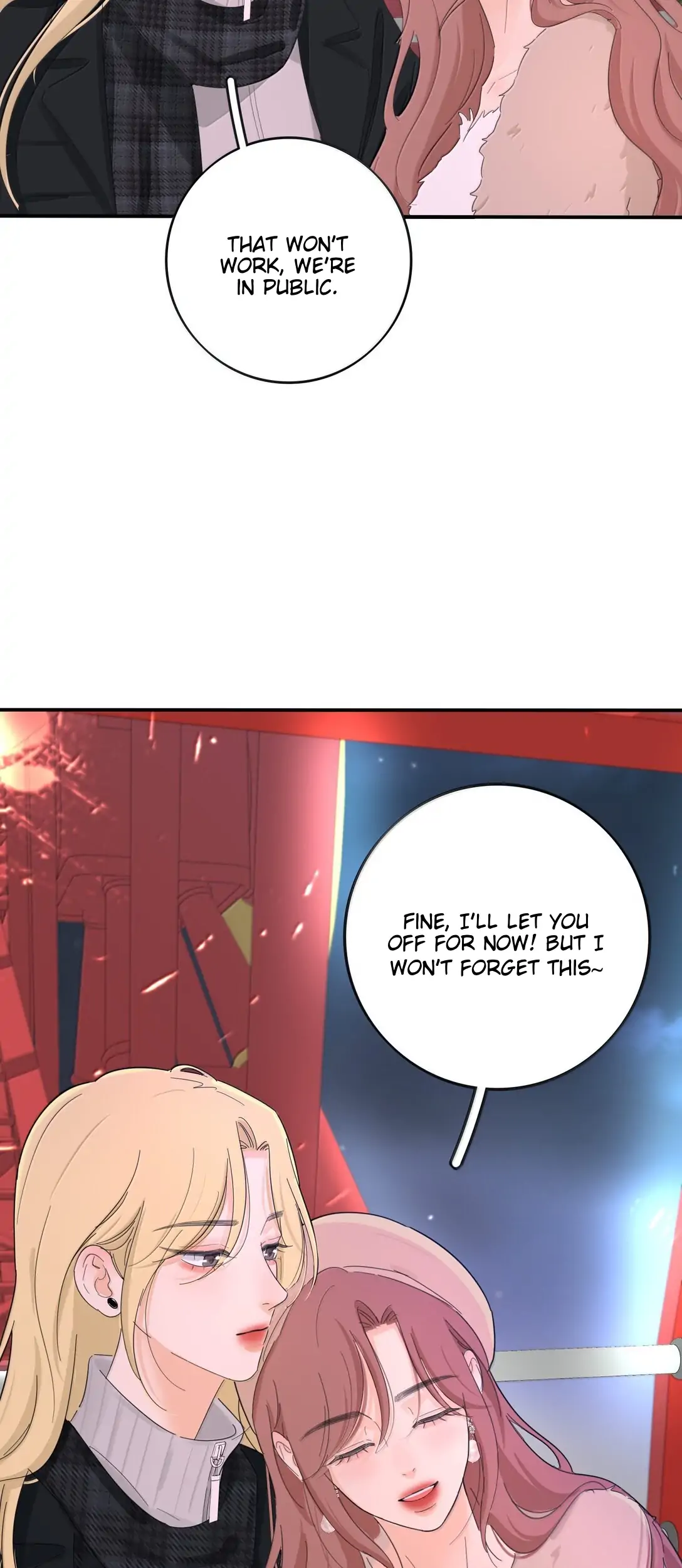 Page 6098