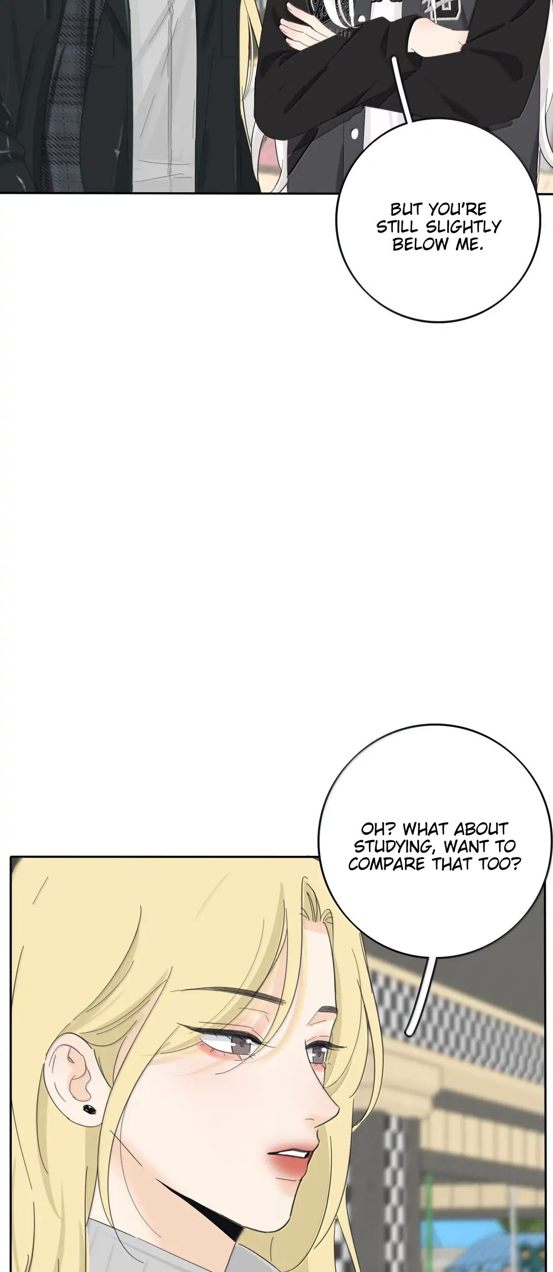 Page 6079