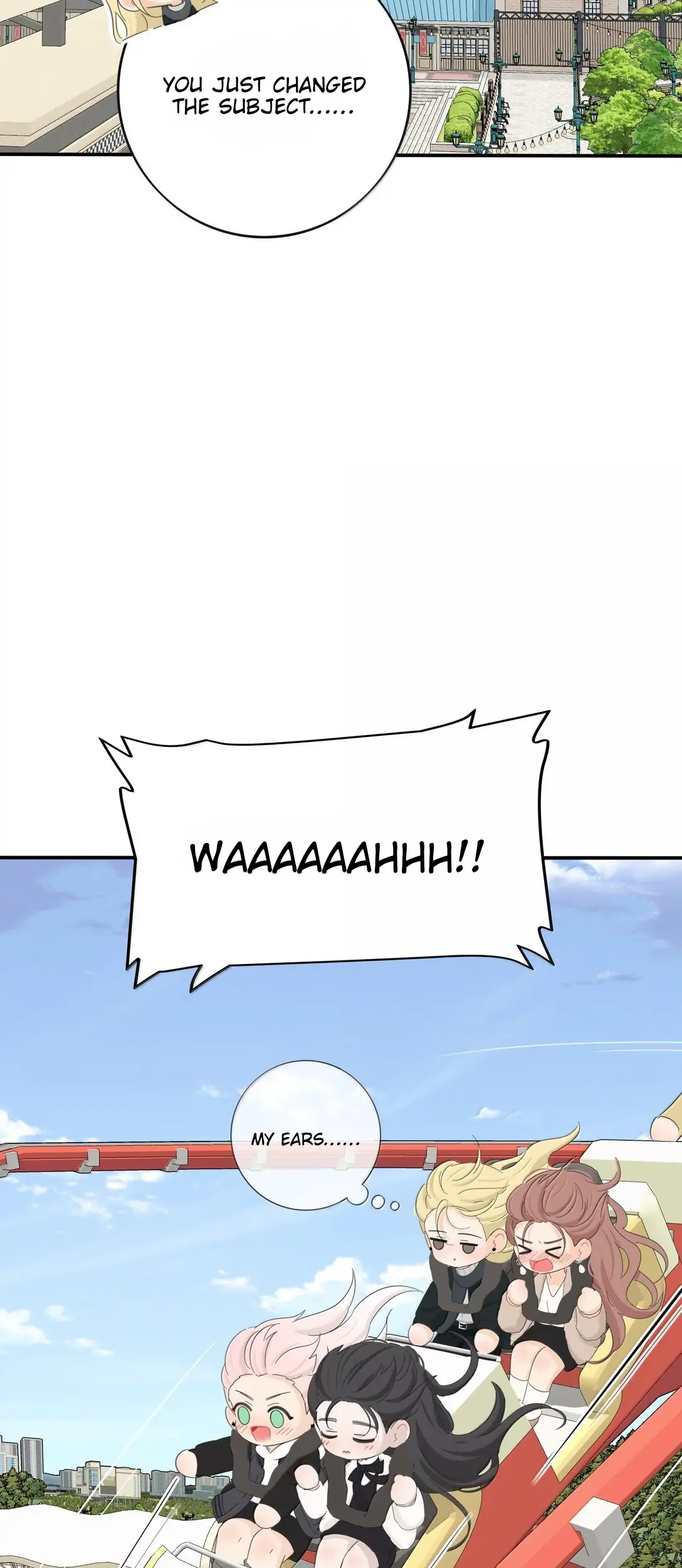 Page 6081