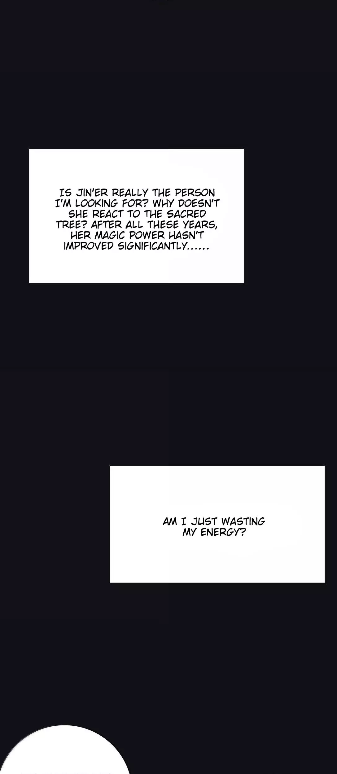 Page 6124