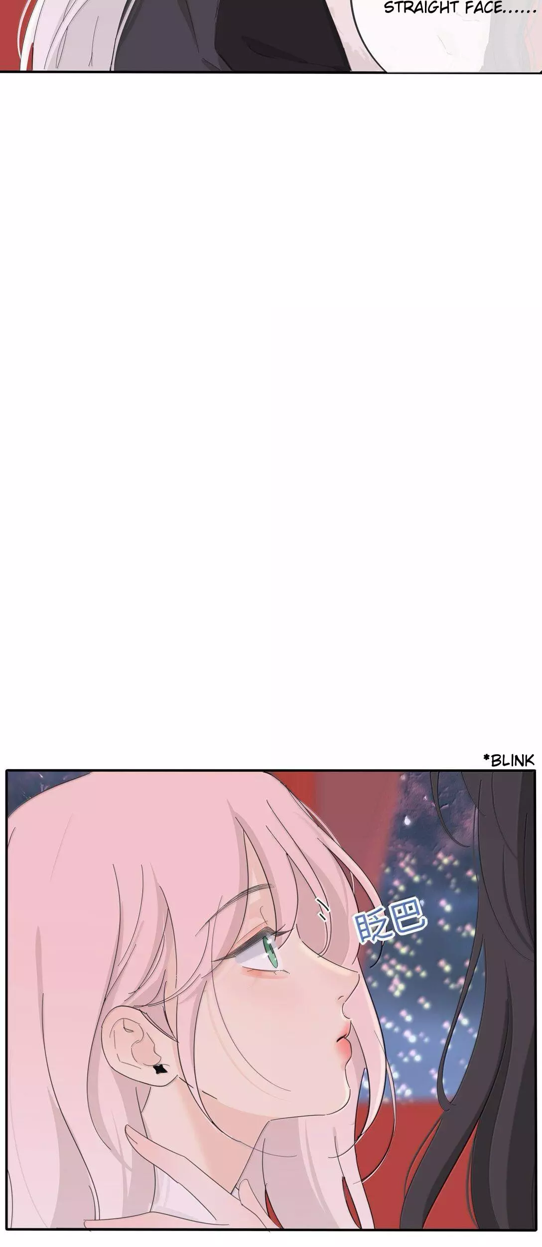 Page 6114