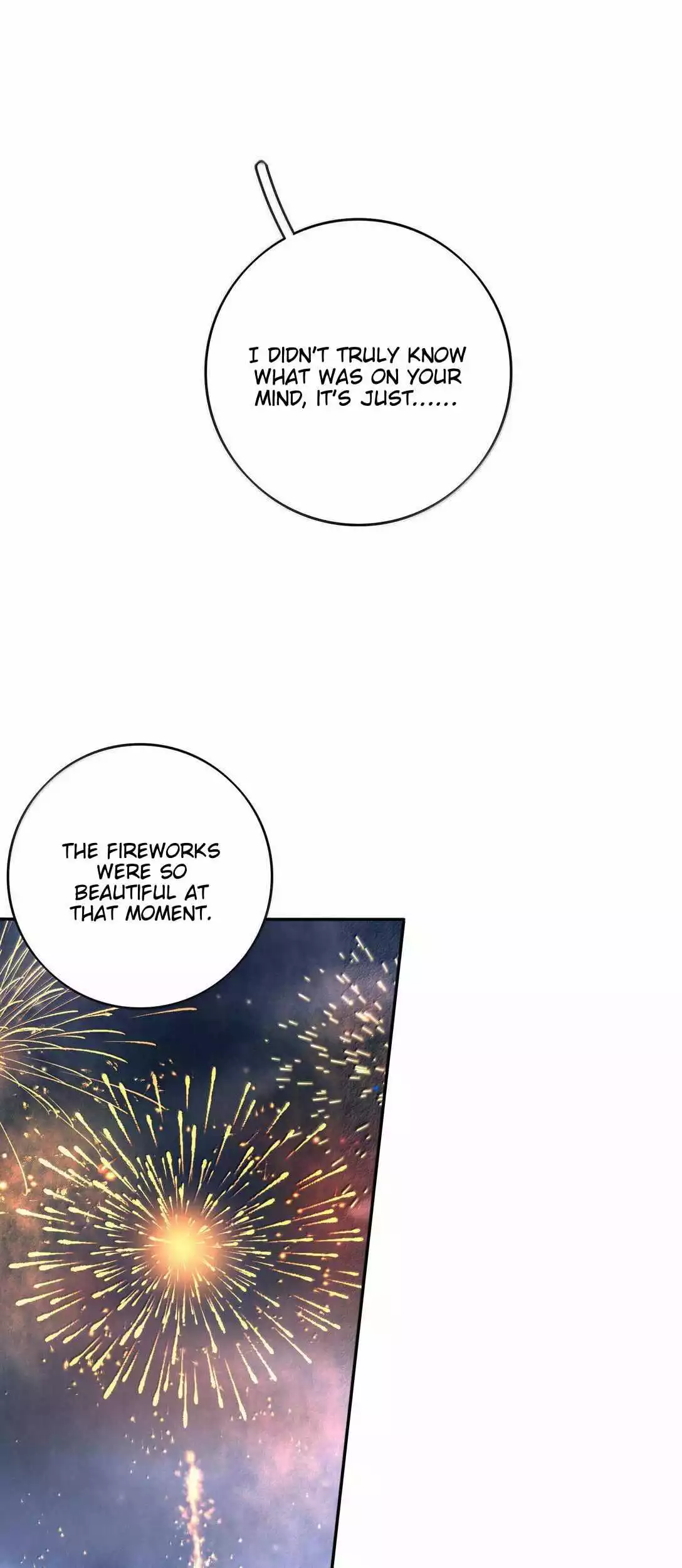 Page 6116