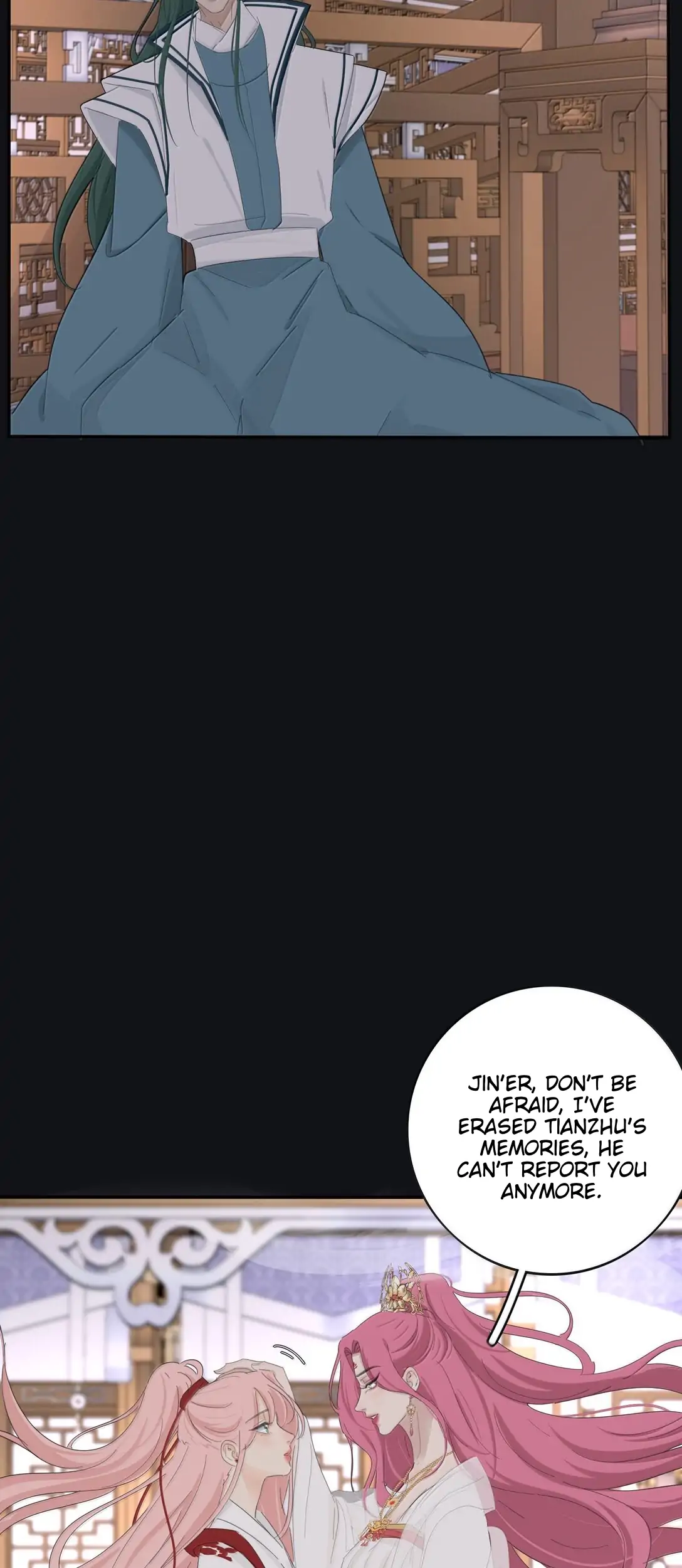 Page 6155