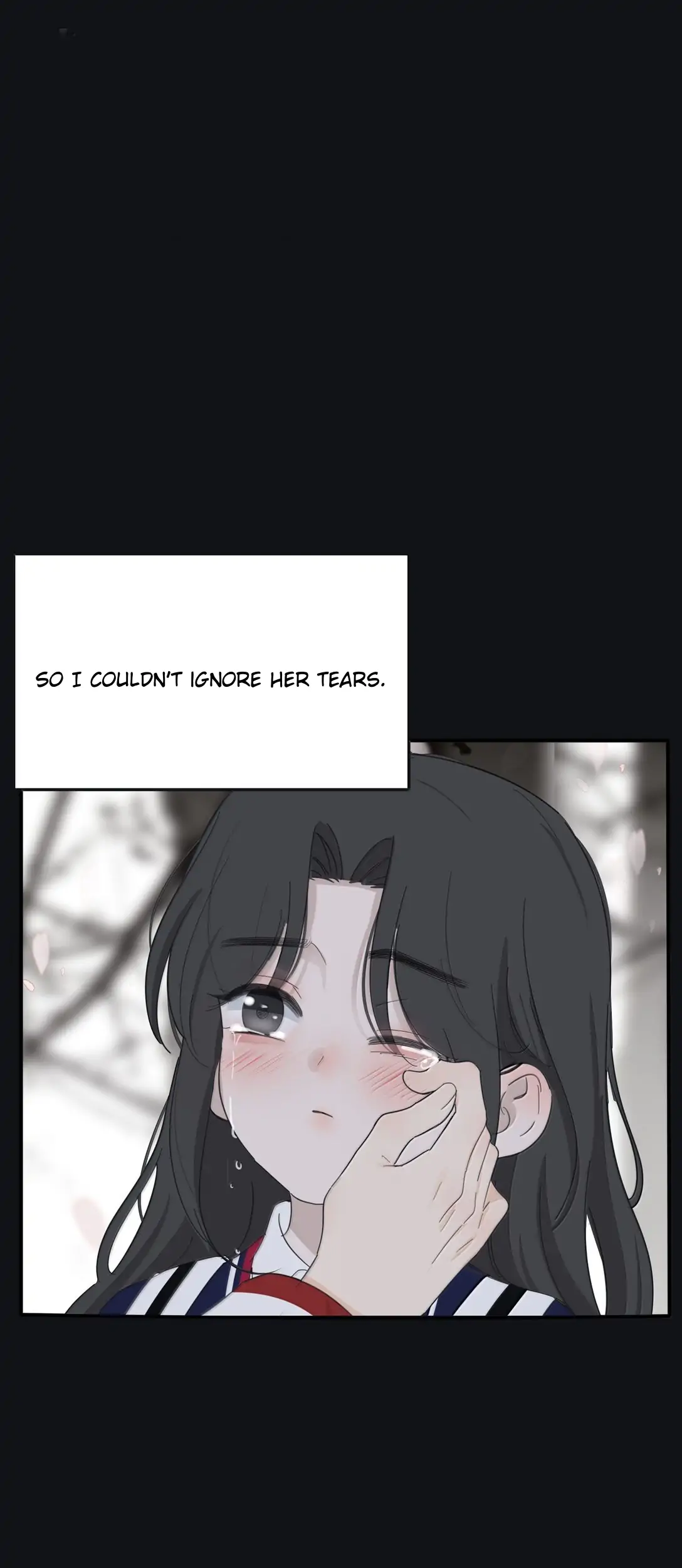 Page 6163