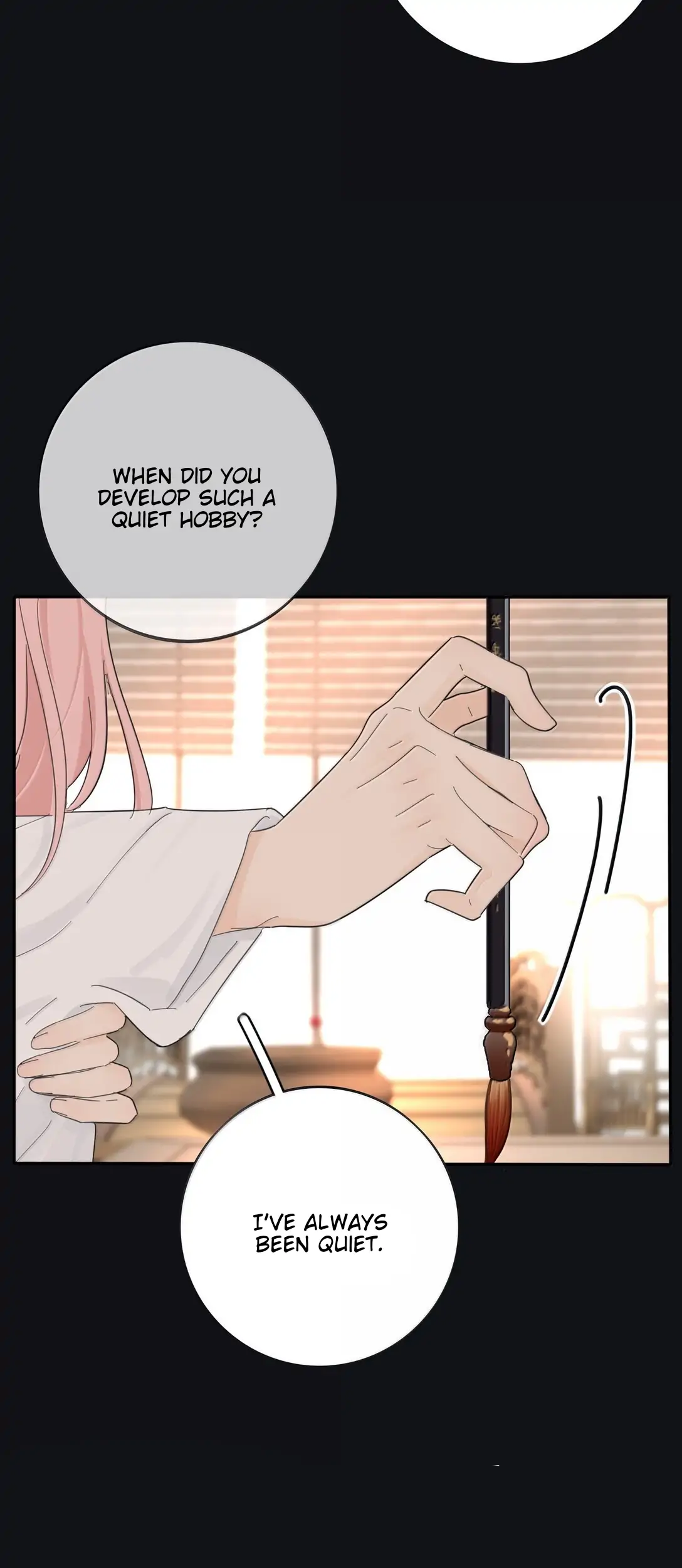 Page 6171