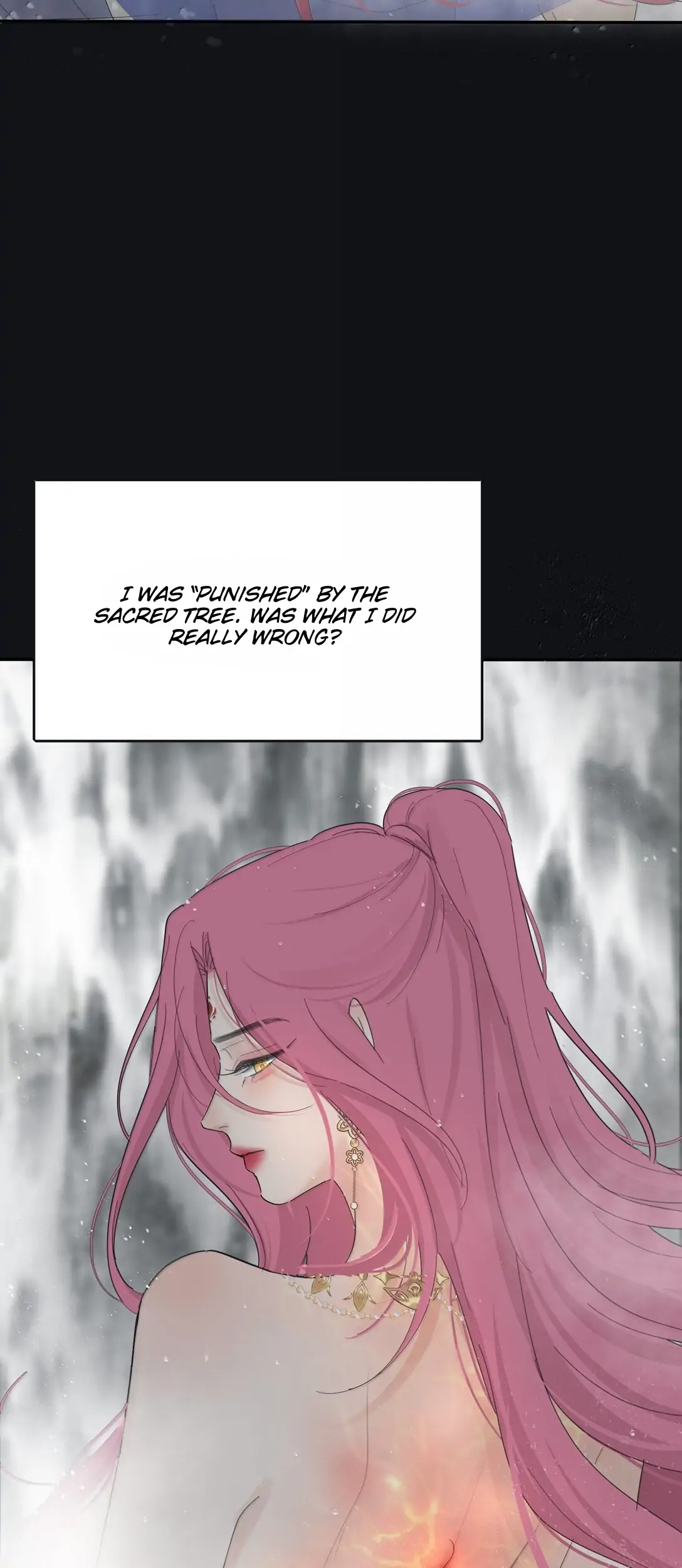 Page 6179