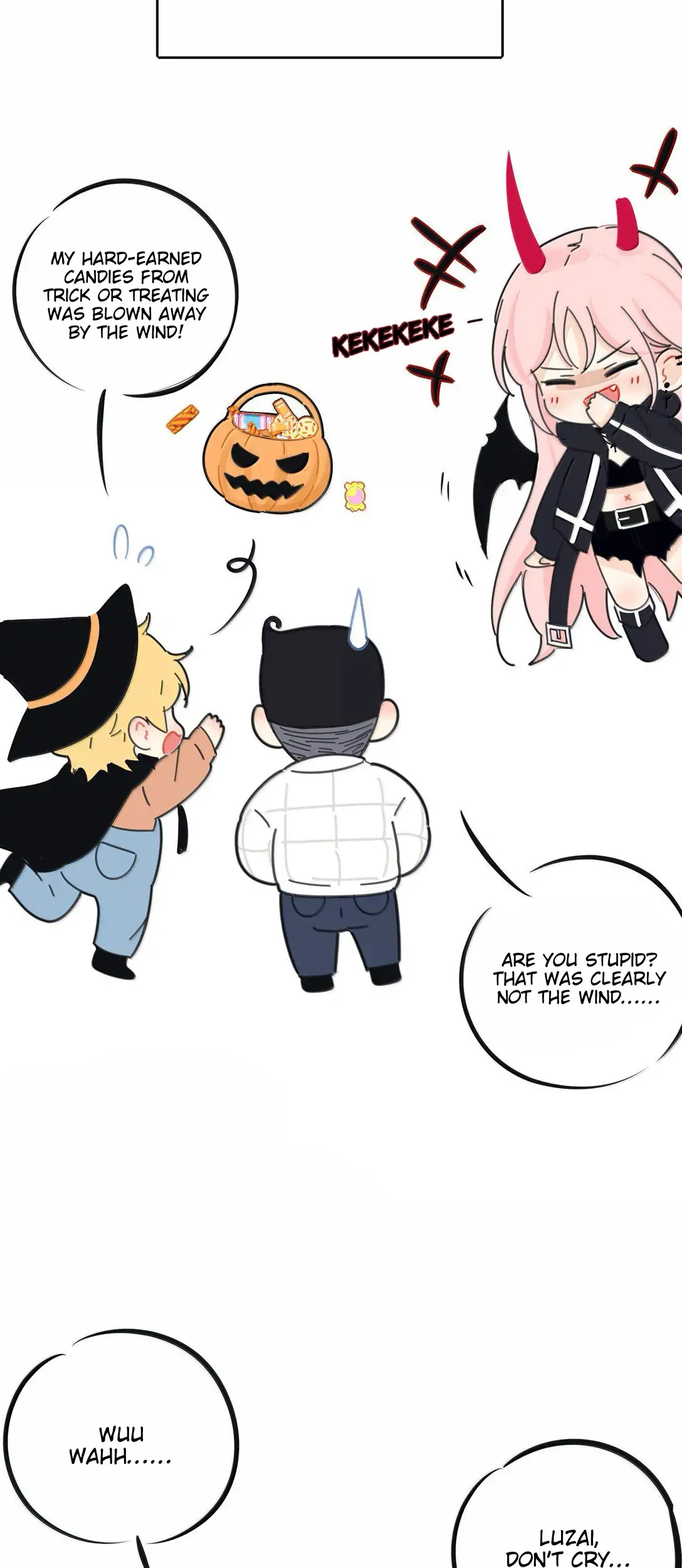 Page 6184