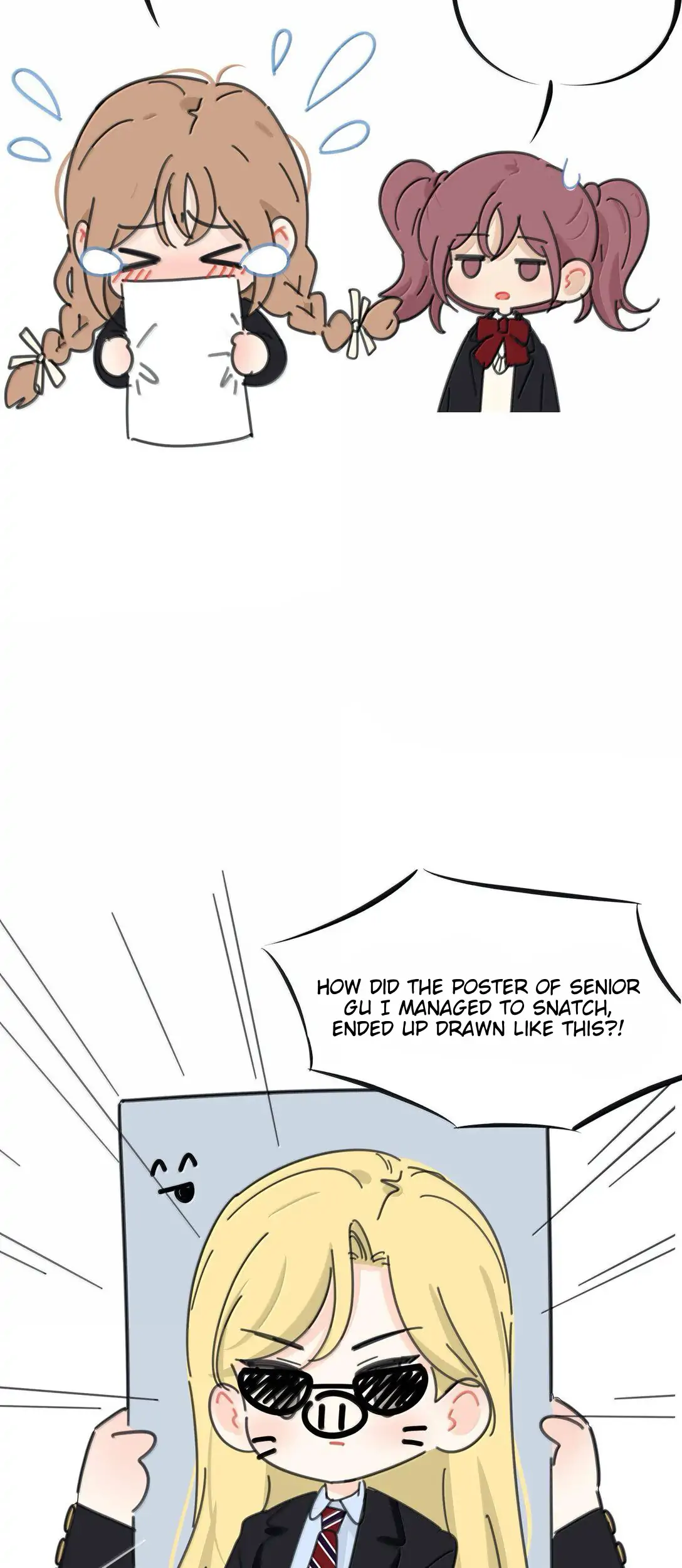 Page 6185