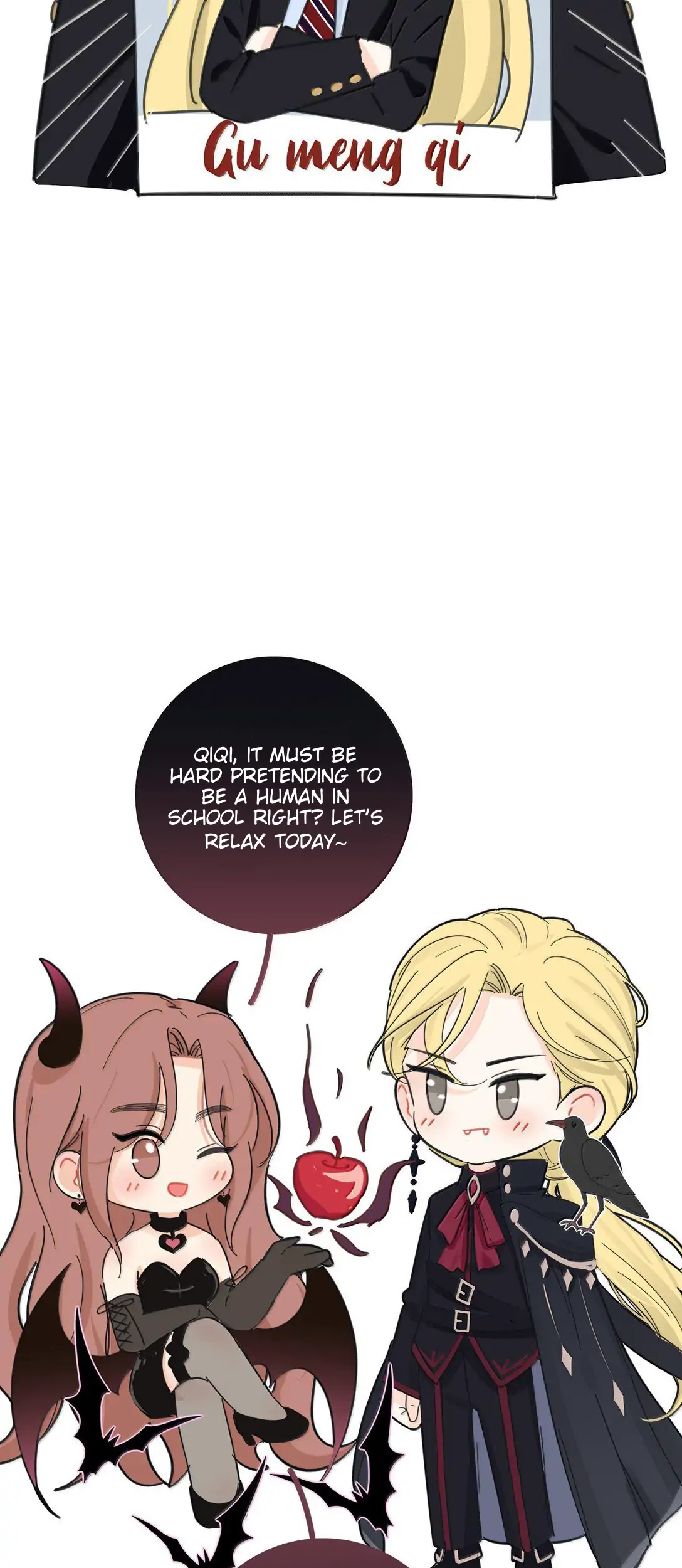 Page 6186