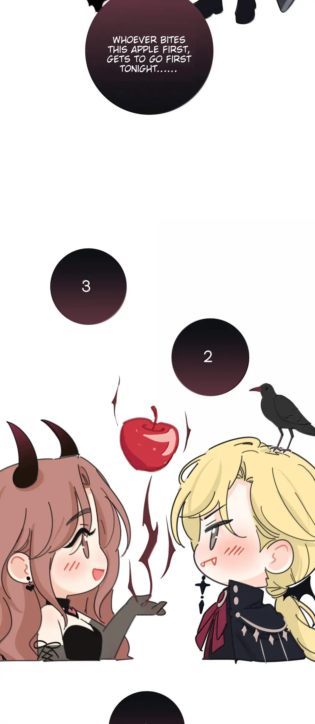 Page 6187