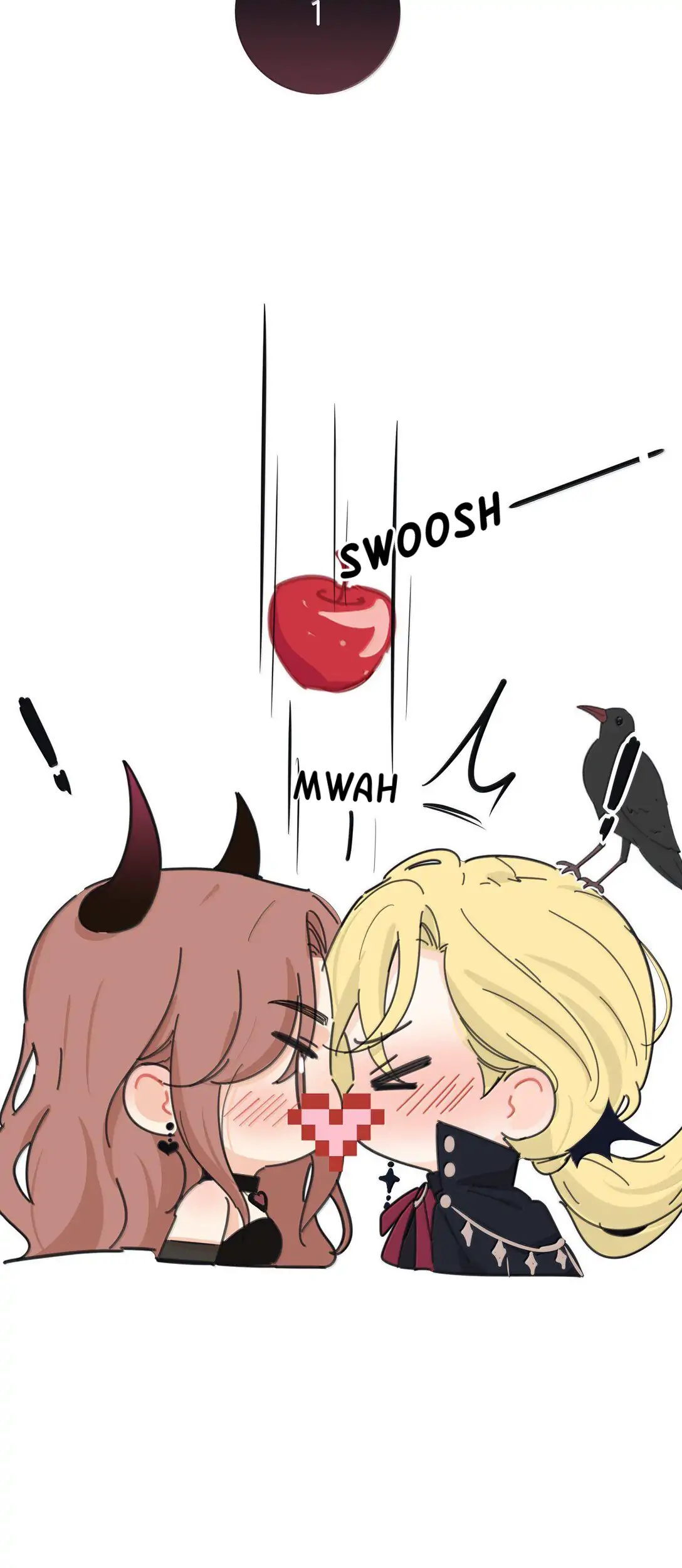 Page 6188