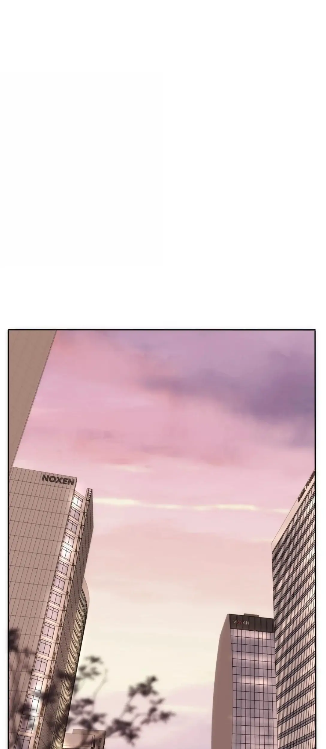 Page 6199