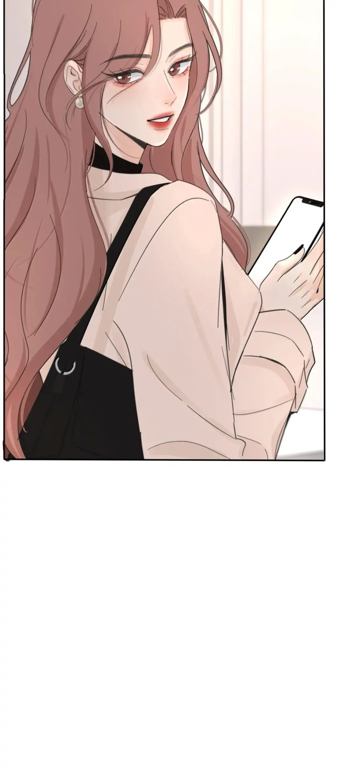Page 6211