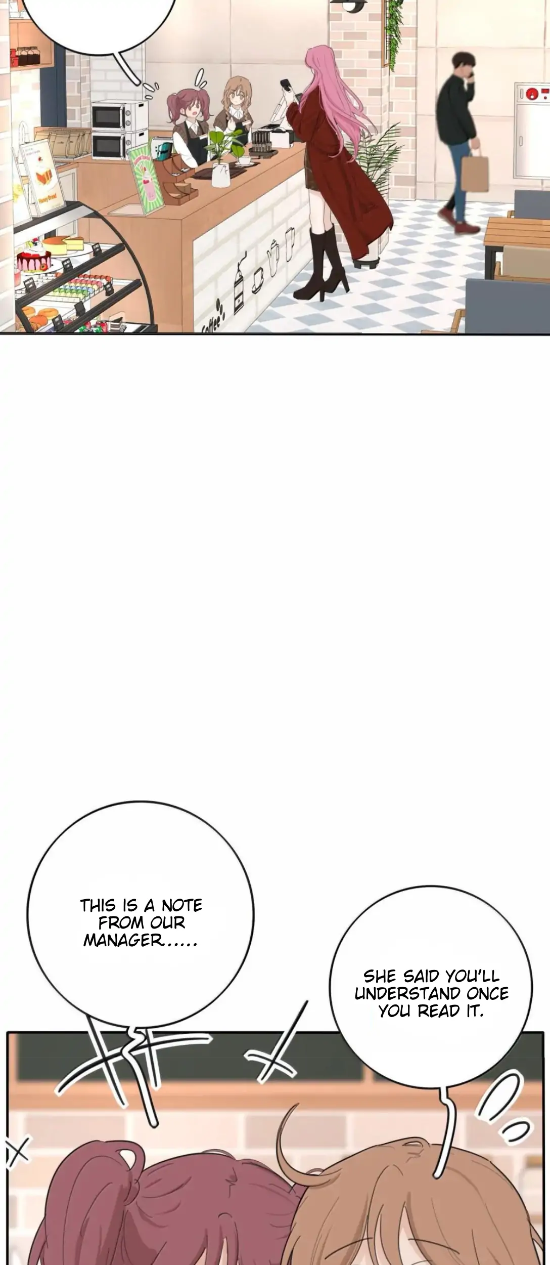 Page 6217