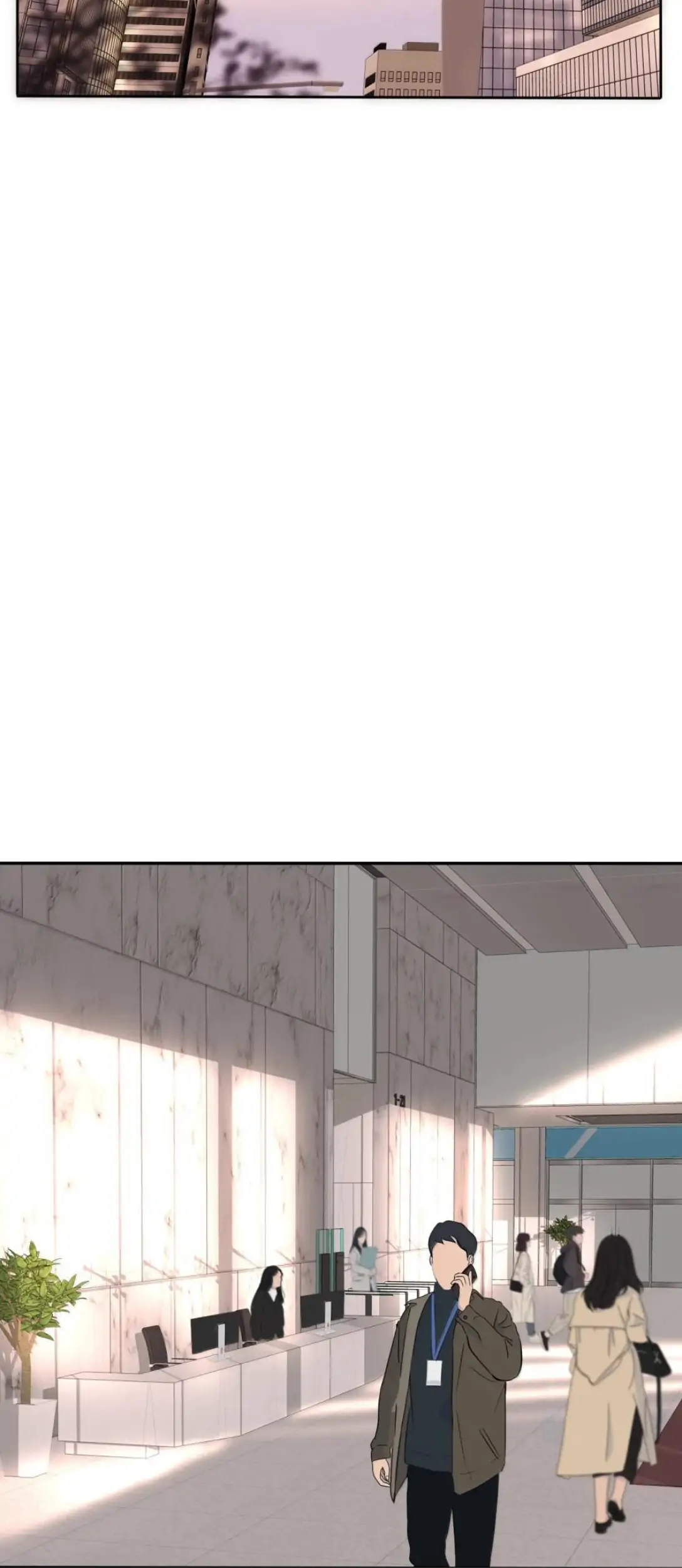 Page 6200