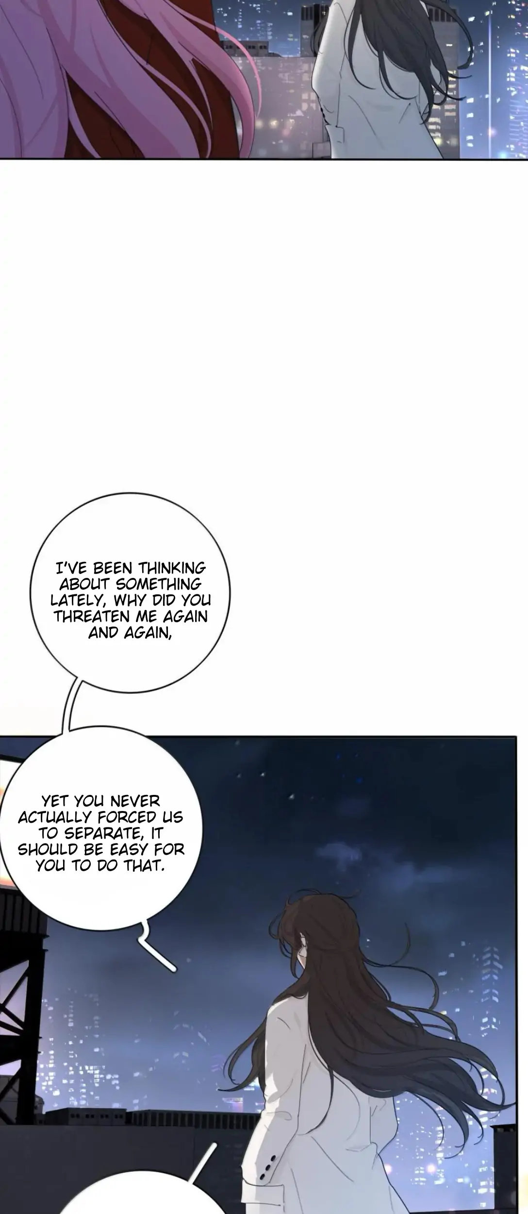Page 6221