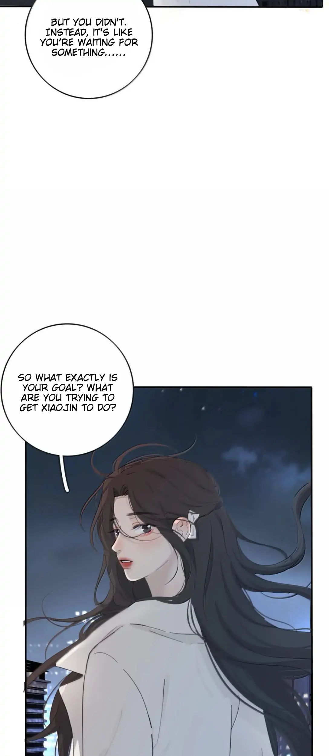 Page 6222