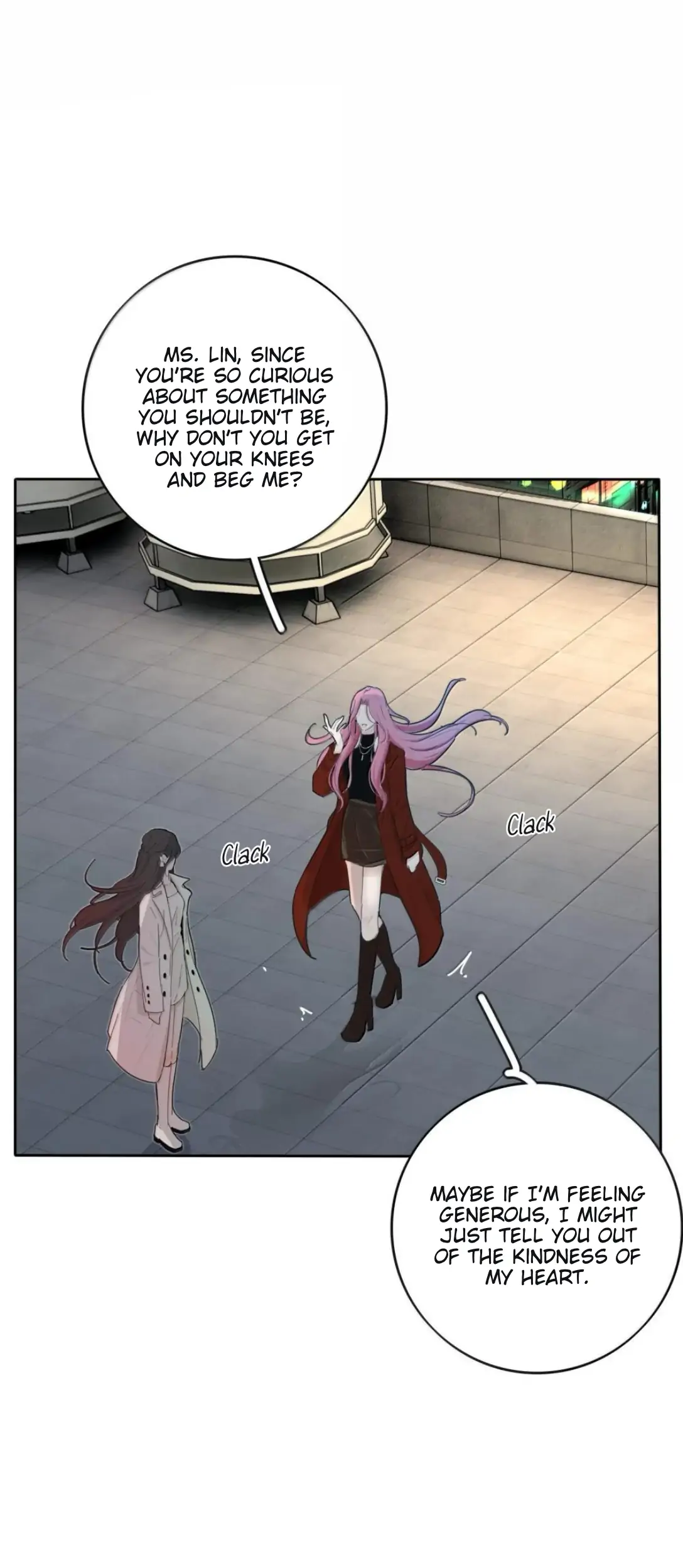 Page 6225