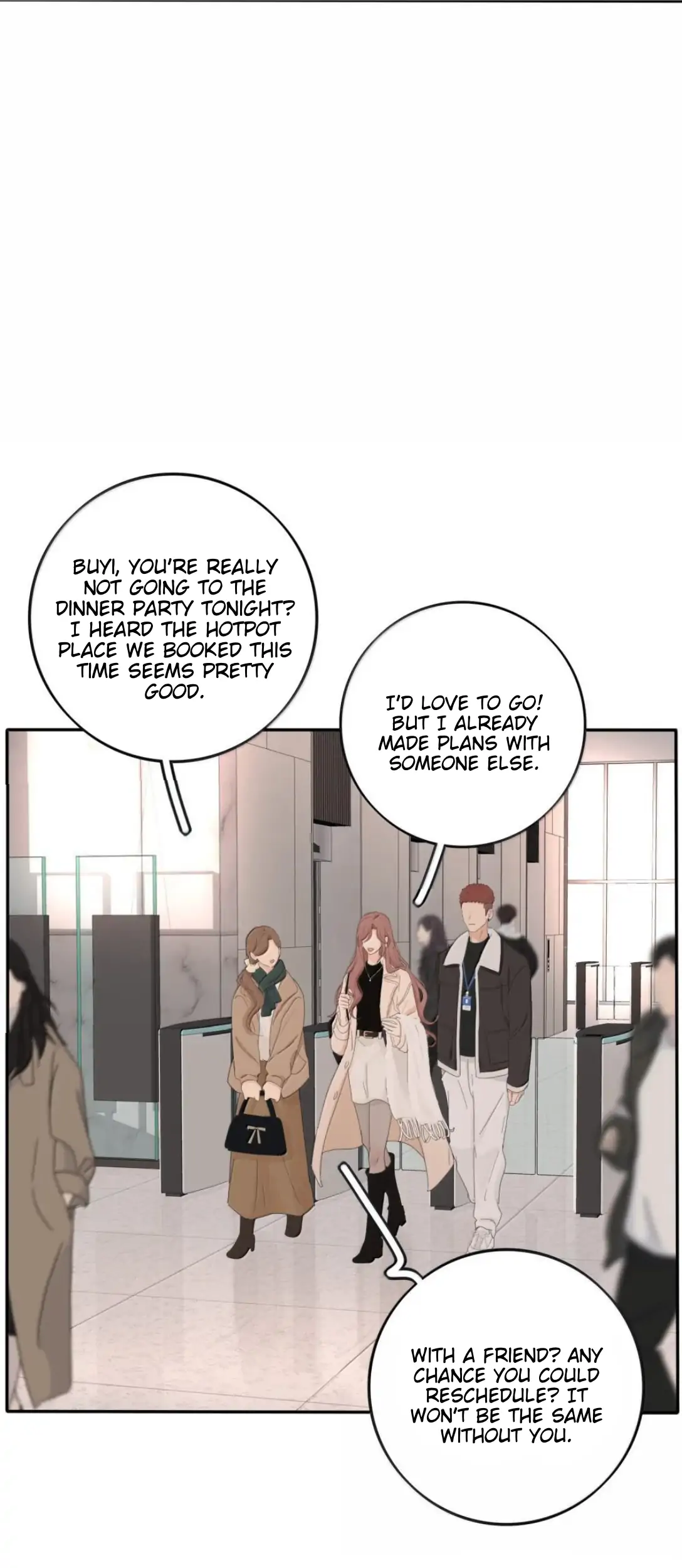 Page 6201