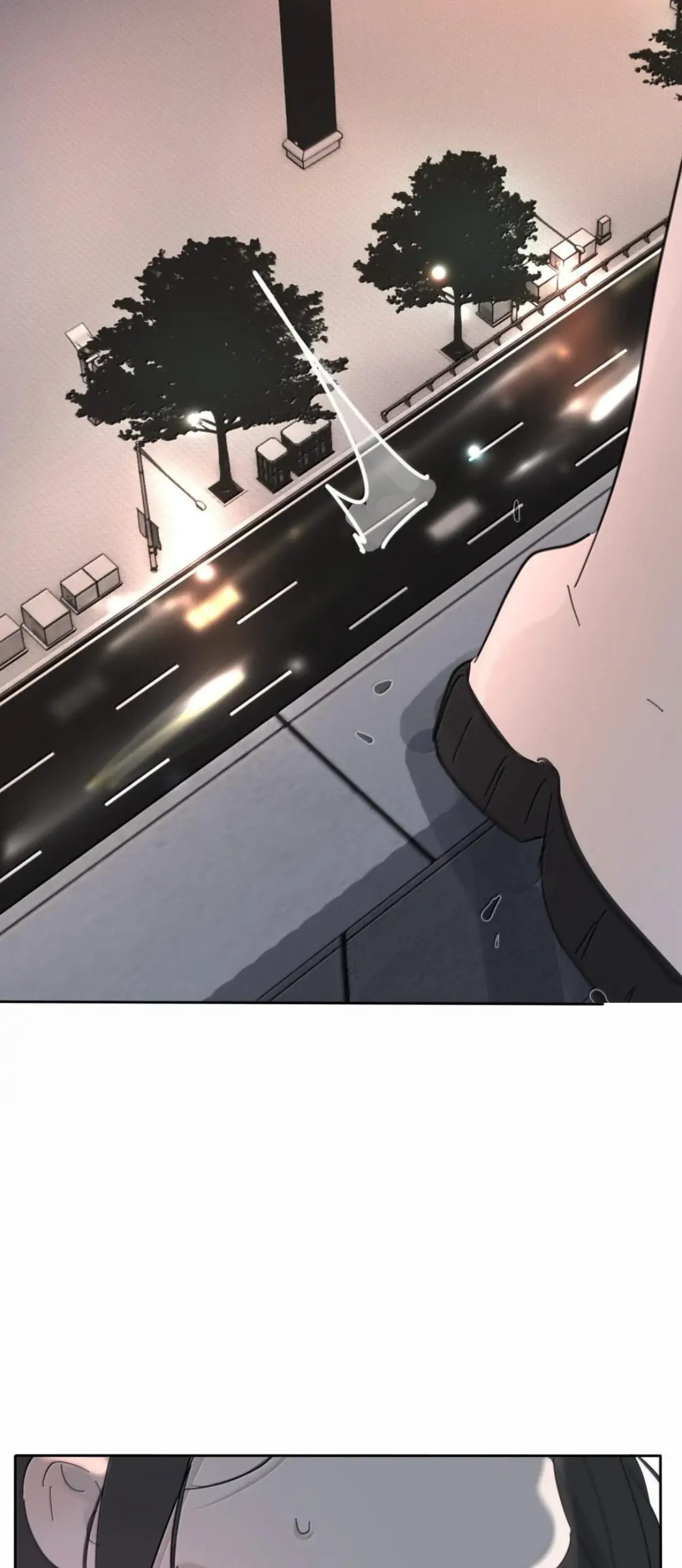 Page 6228