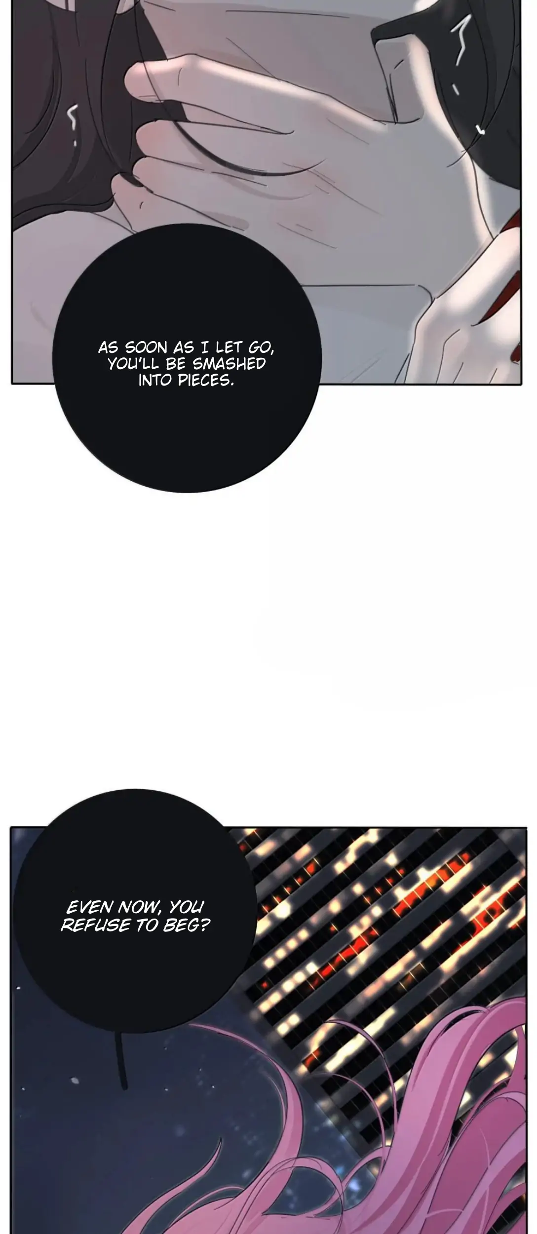 Page 6229