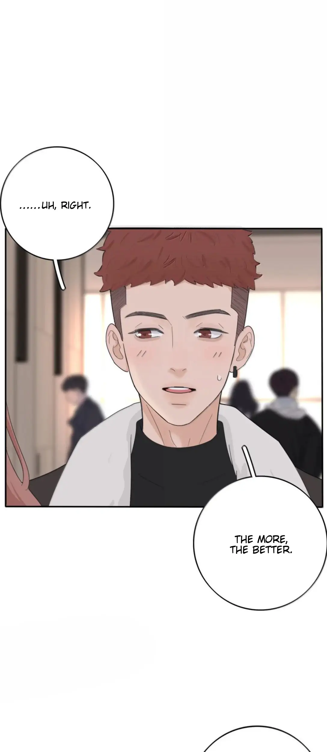 Page 6203