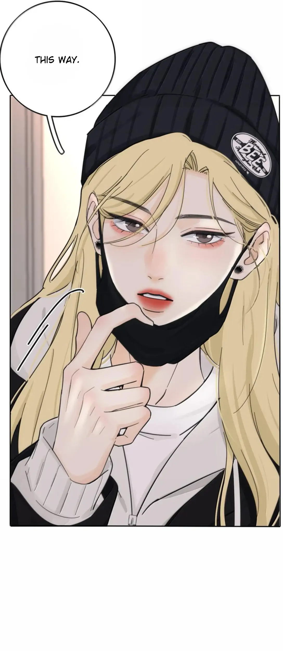 Page 6206