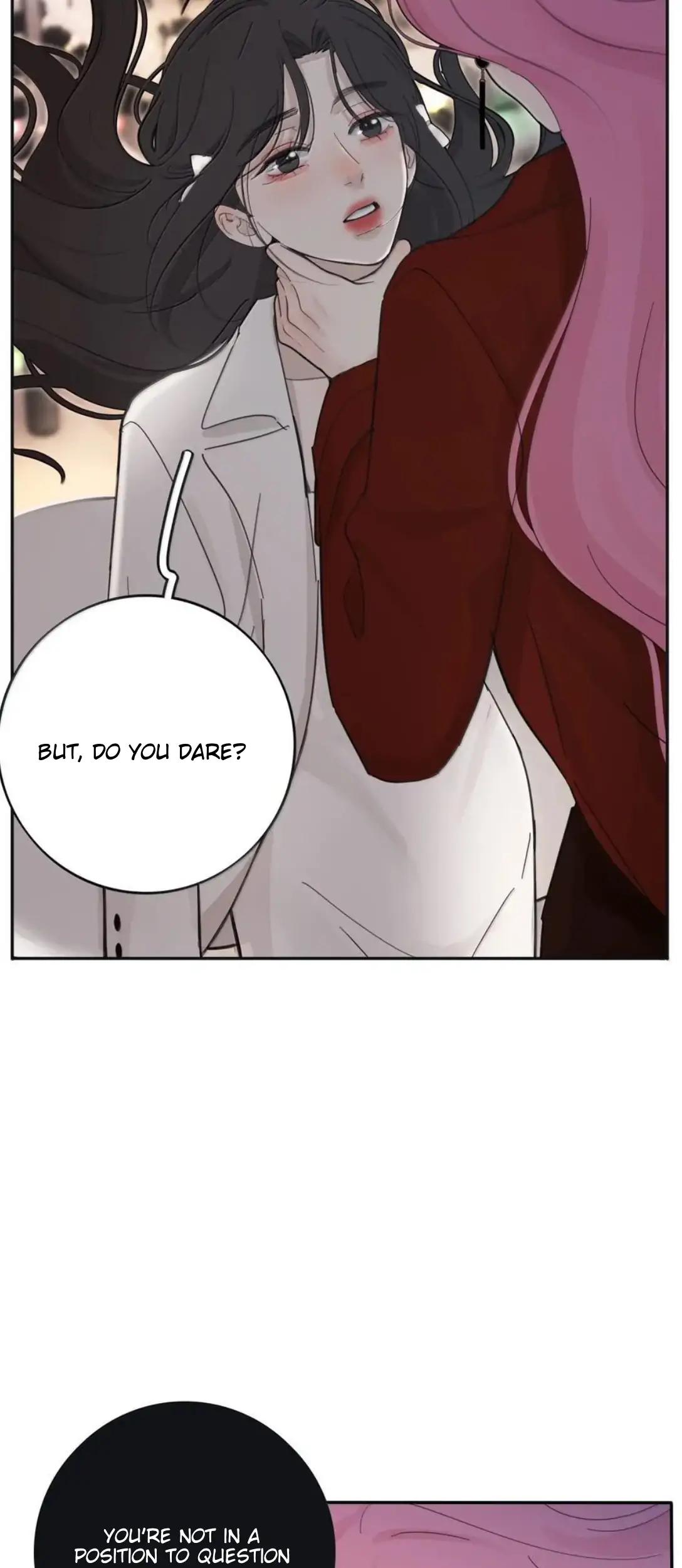 Page 6244