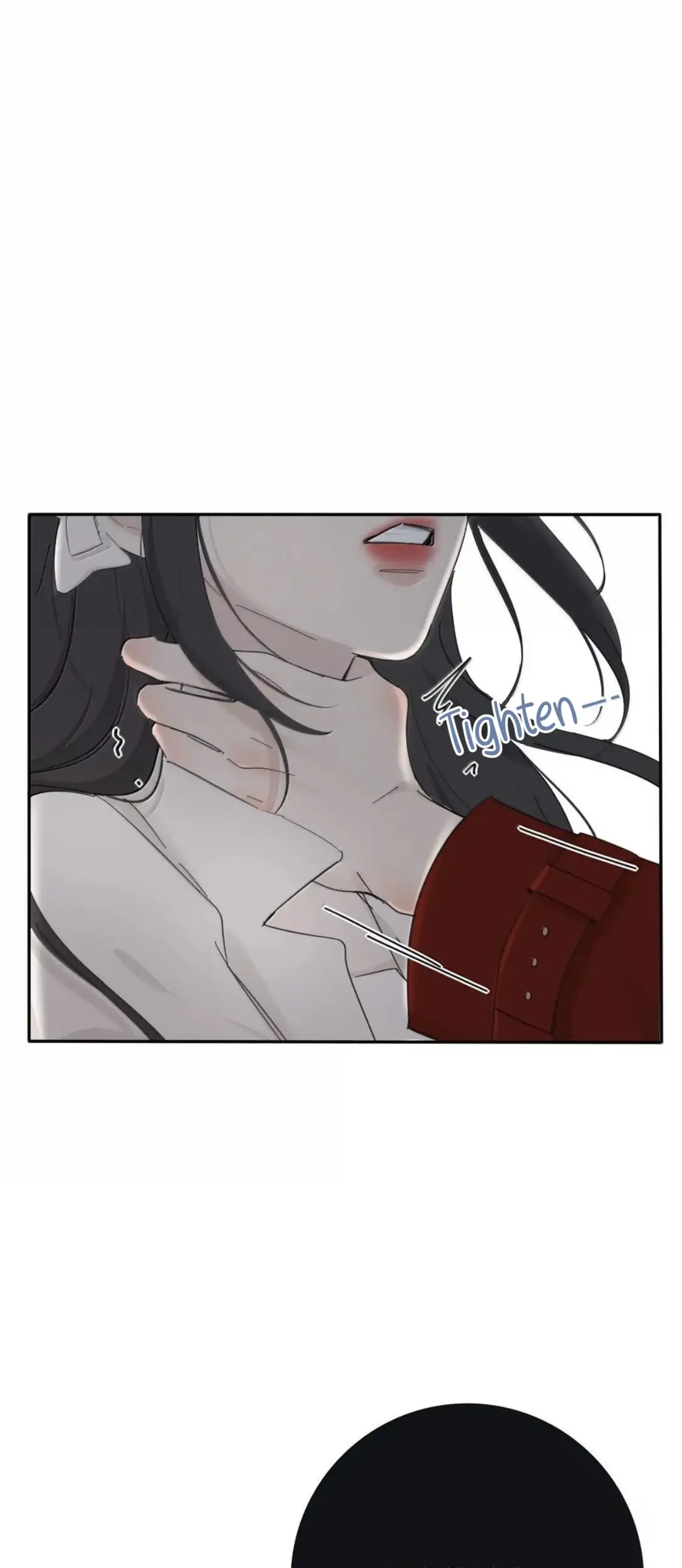 Page 6246