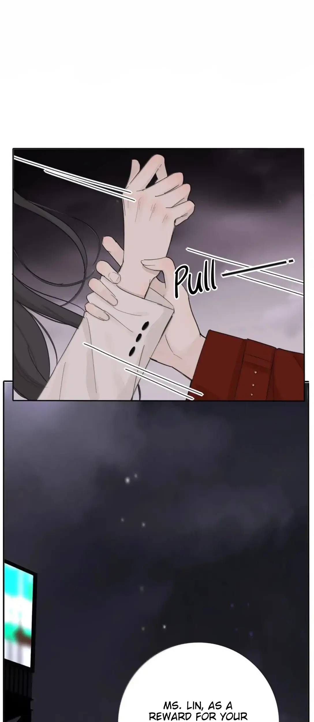 Page 6256