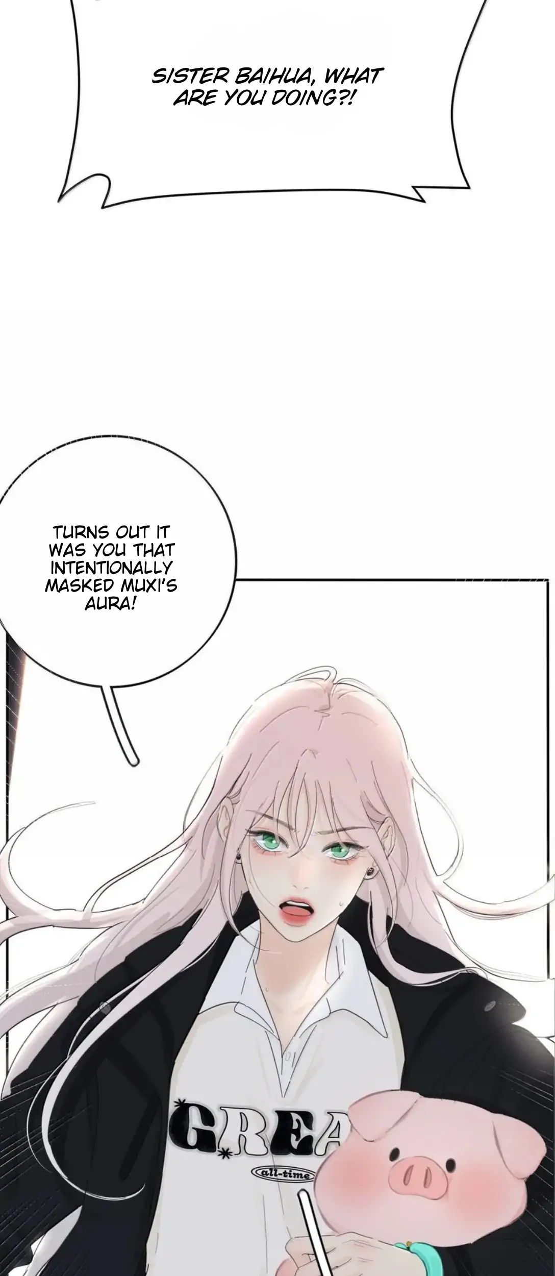 Page 6262