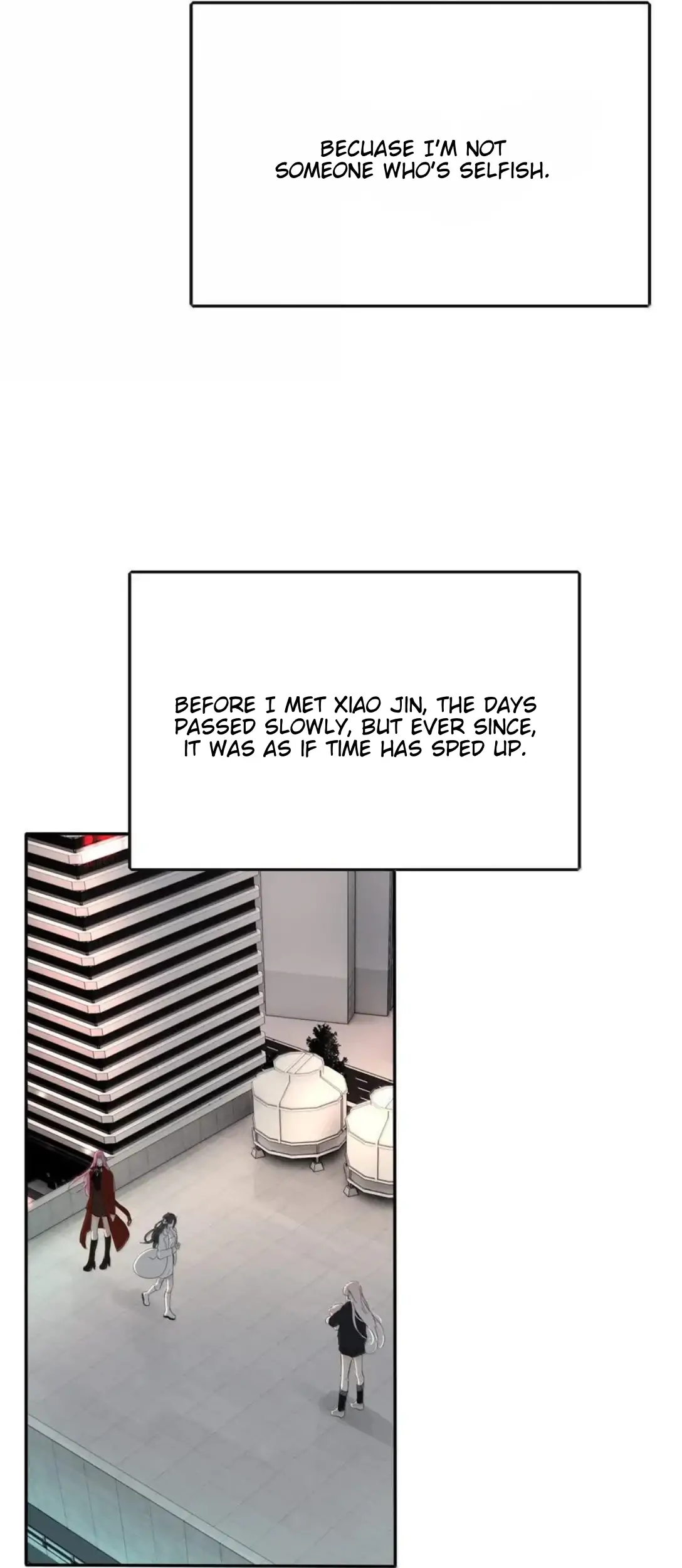 Page 6267
