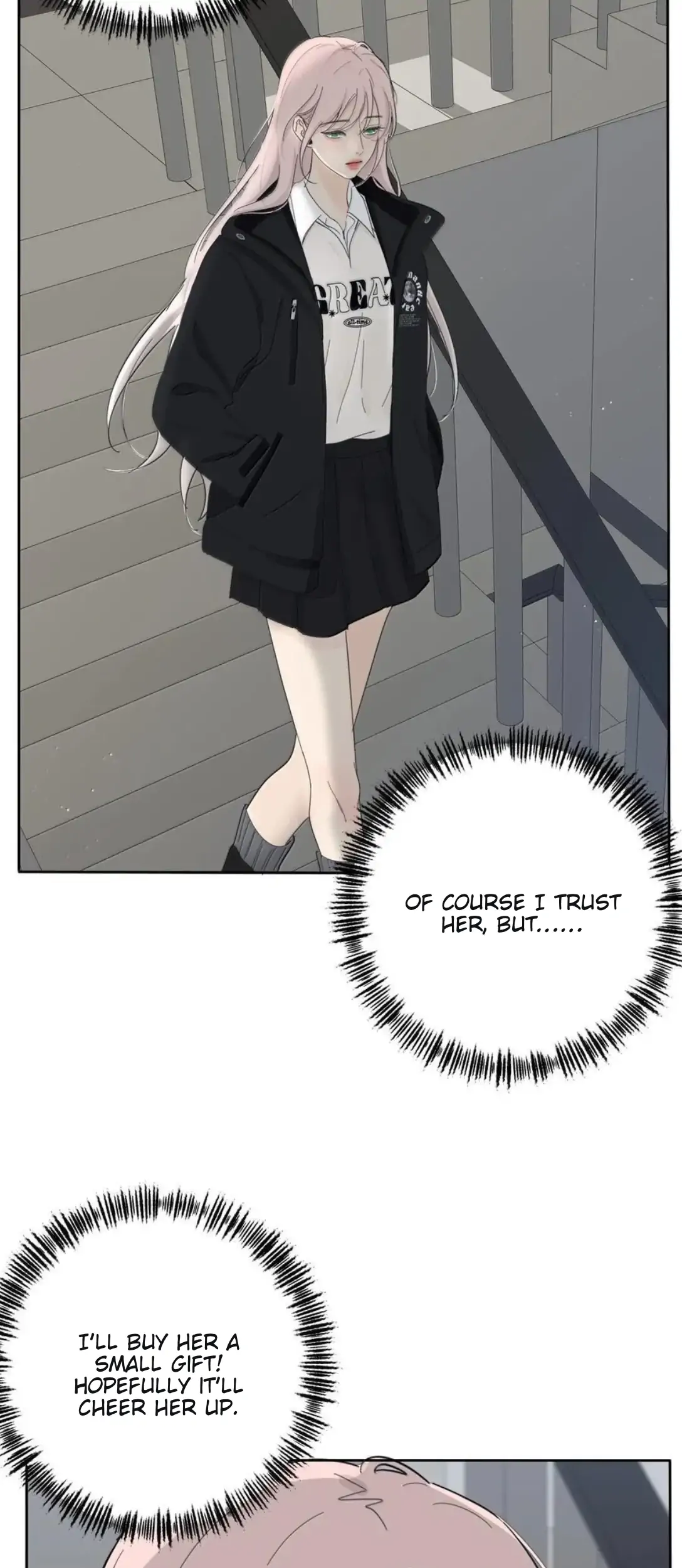 Page 6238