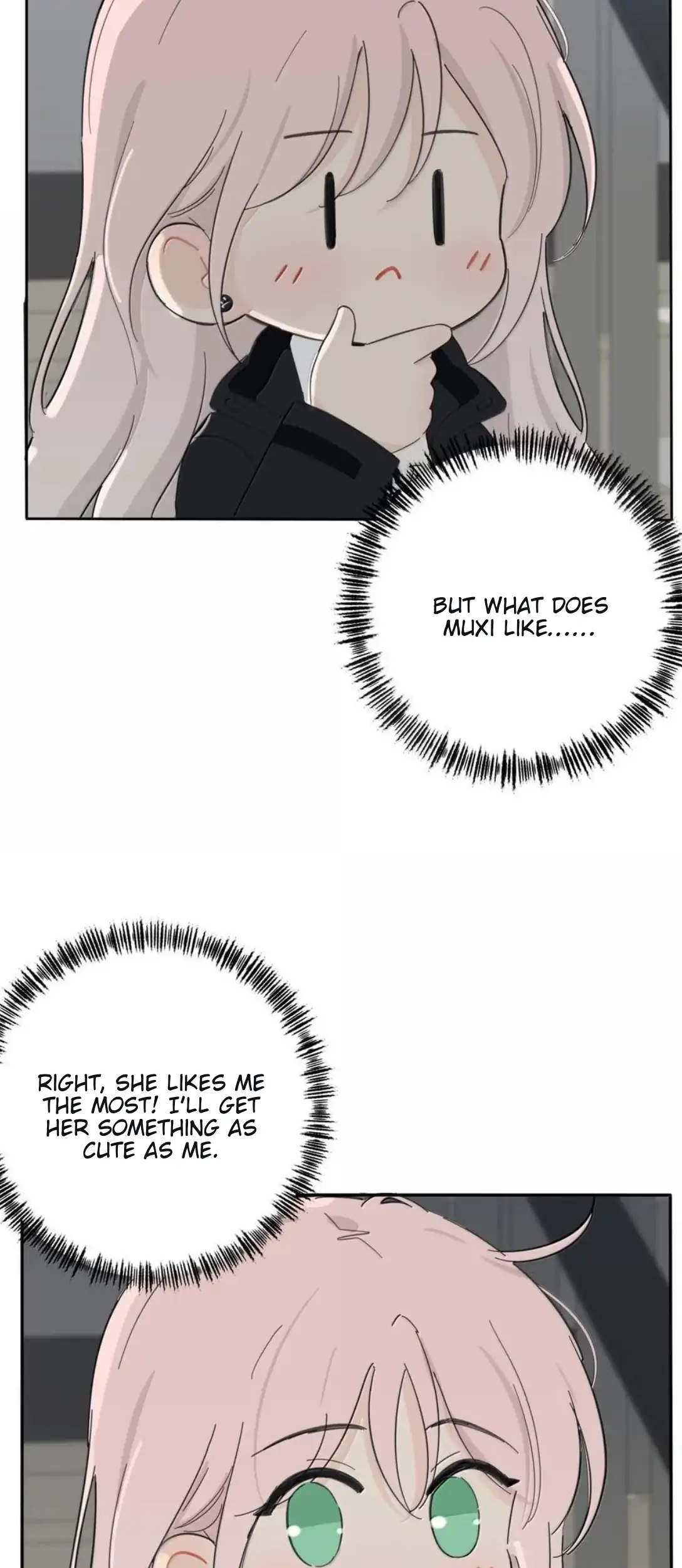 Page 6239