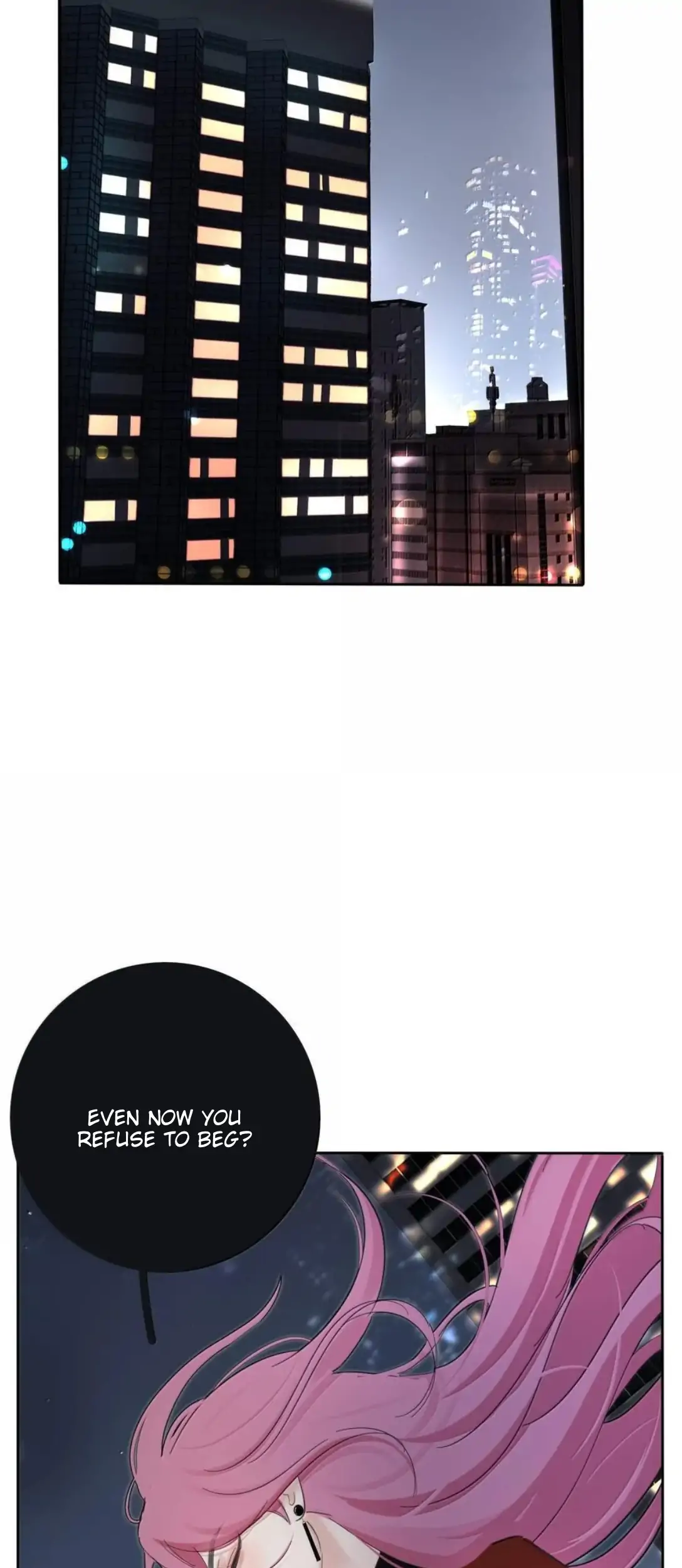 Page 6241