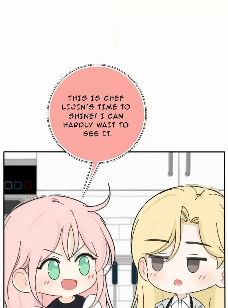 Page 6274